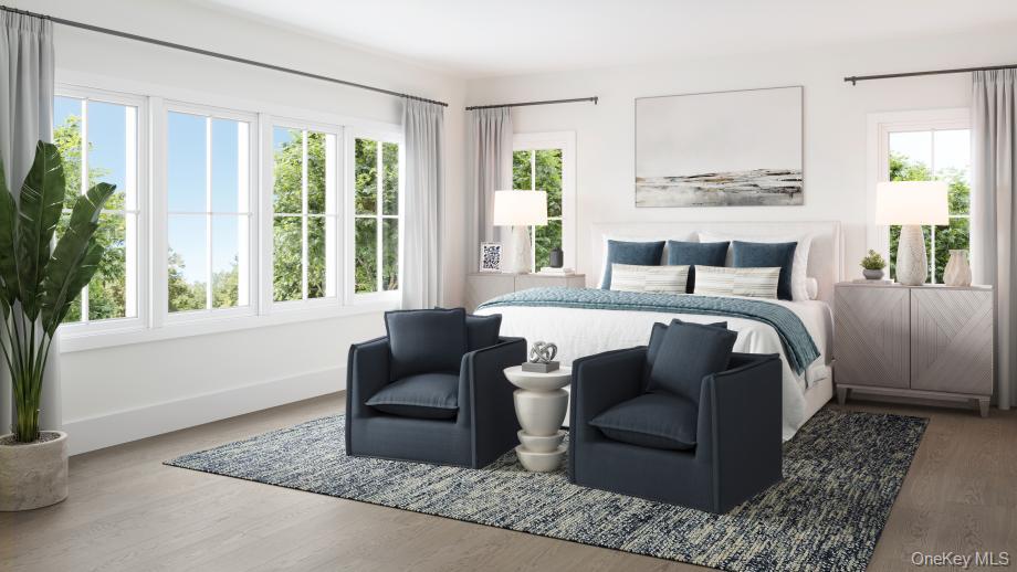 17 Sequoia Circle, Manhasset, NY 11030