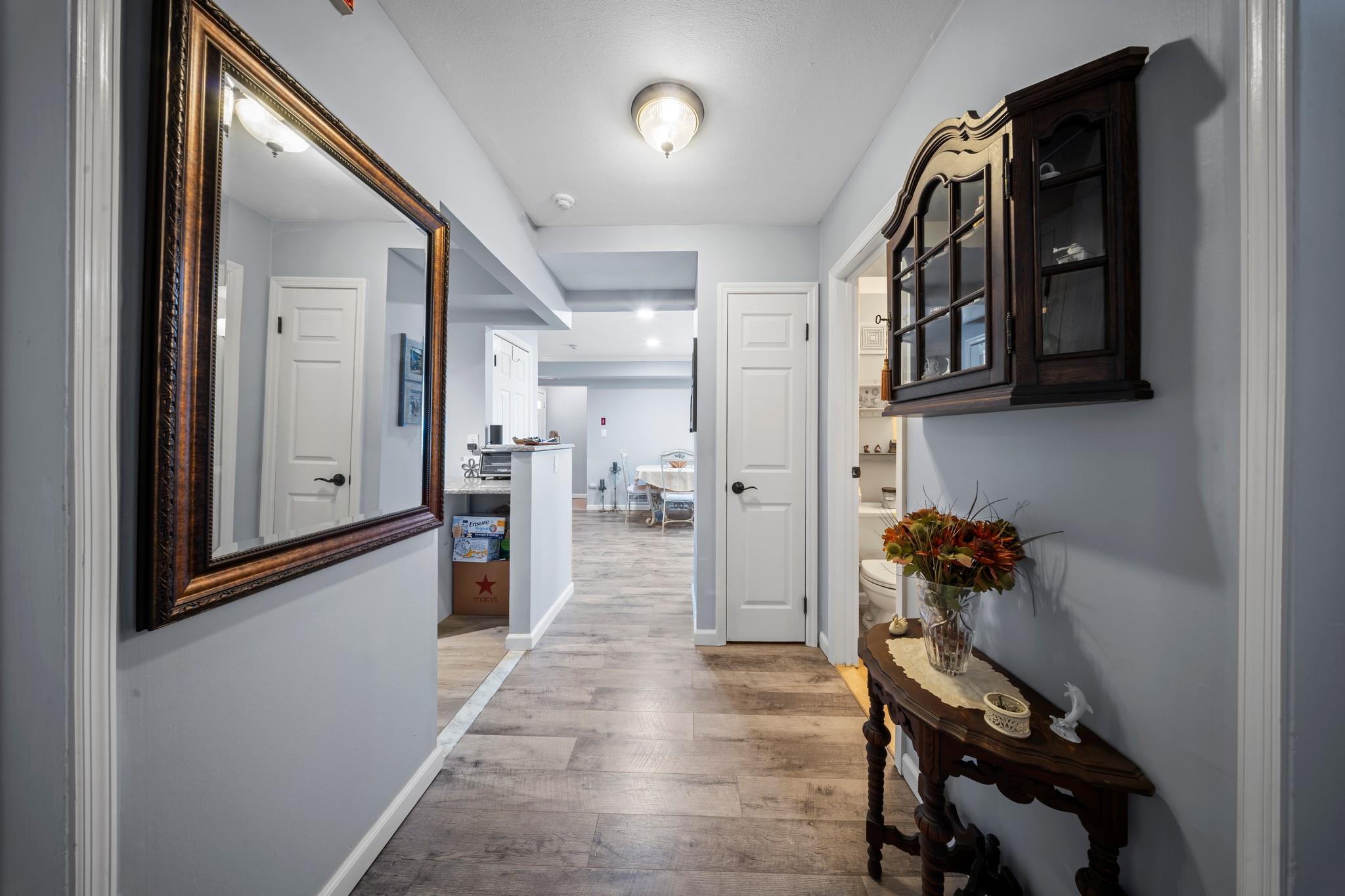 55 S Pointe Circle # 55, Coram, NY 11727