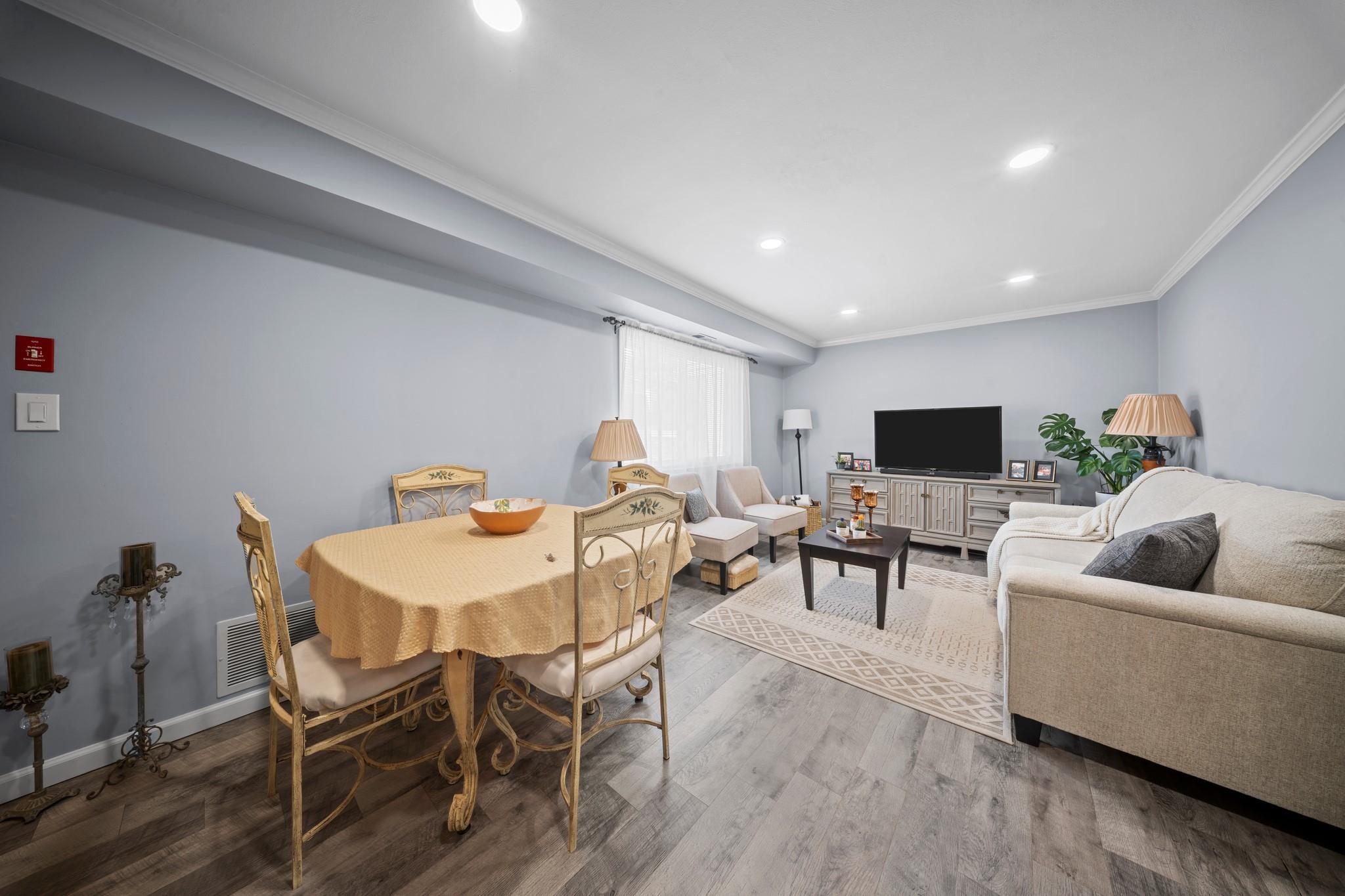 55 S Pointe Circle # 55, Coram, NY 11727