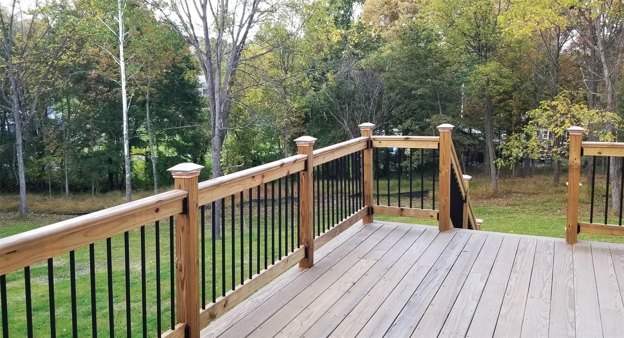 14-16 Plattekill Road # Lot 3, Marlboro, NY 12542