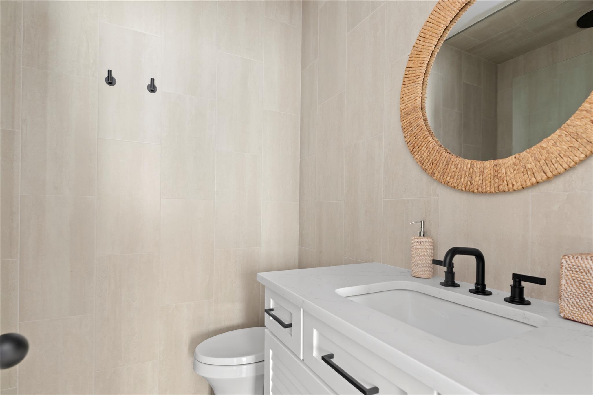 64 Bungalow Walk, Ocean Beach, NY 11770