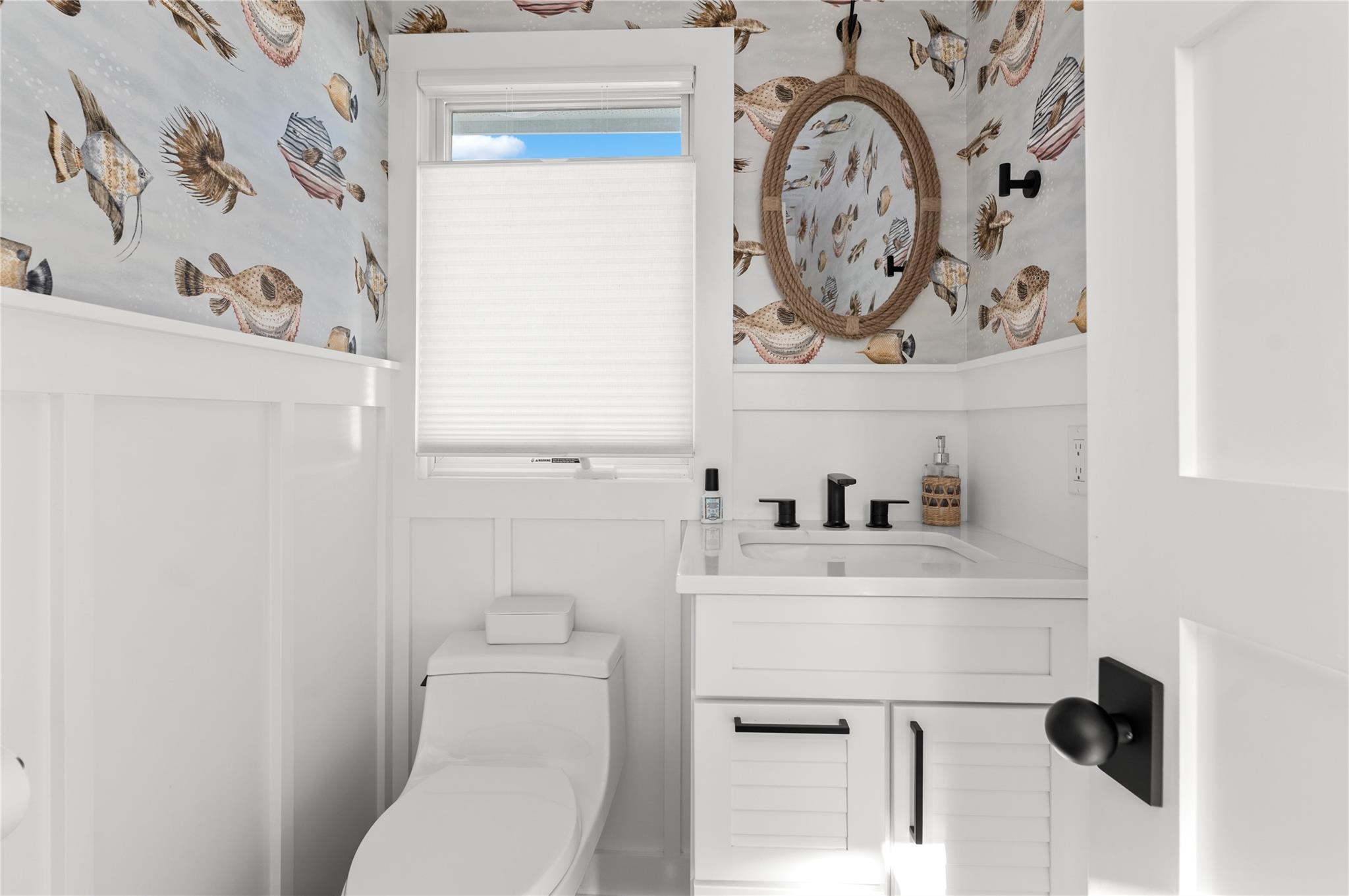 64 Bungalow Walk, Ocean Beach, NY 11770