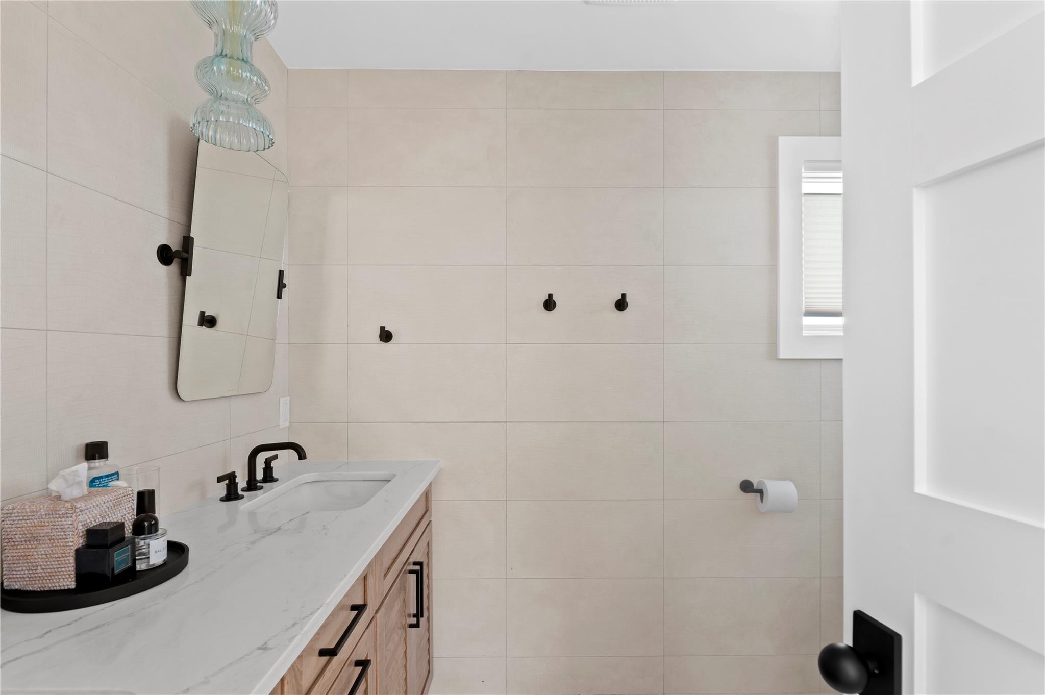 64 Bungalow Walk, Ocean Beach, NY 11770