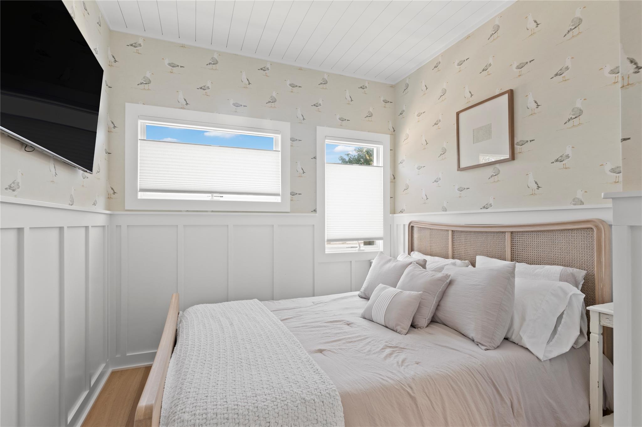 64 Bungalow Walk, Ocean Beach, NY 11770