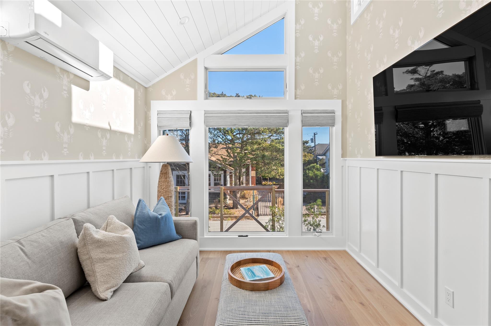 64 Bungalow Walk, Ocean Beach, NY 11770