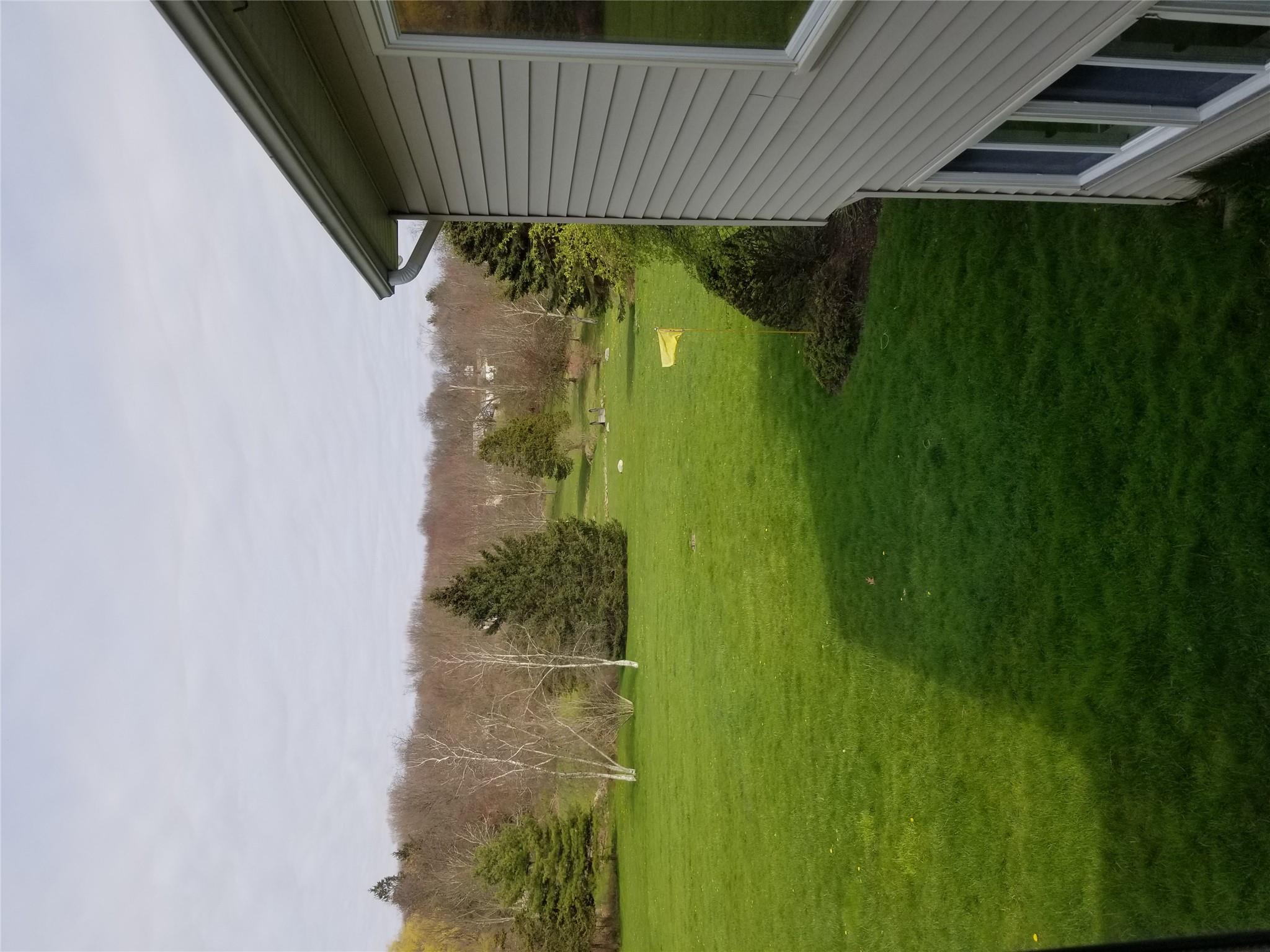 15 Boyce Road, Danbury, NY 06811