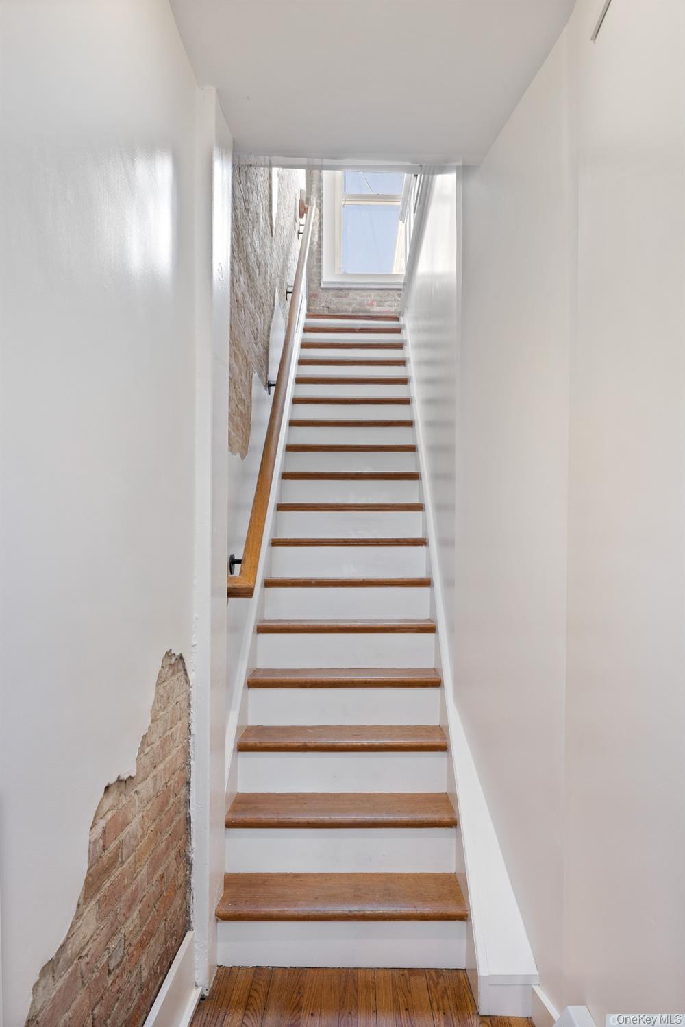 237 Warren Street, Hudson, NY 12534