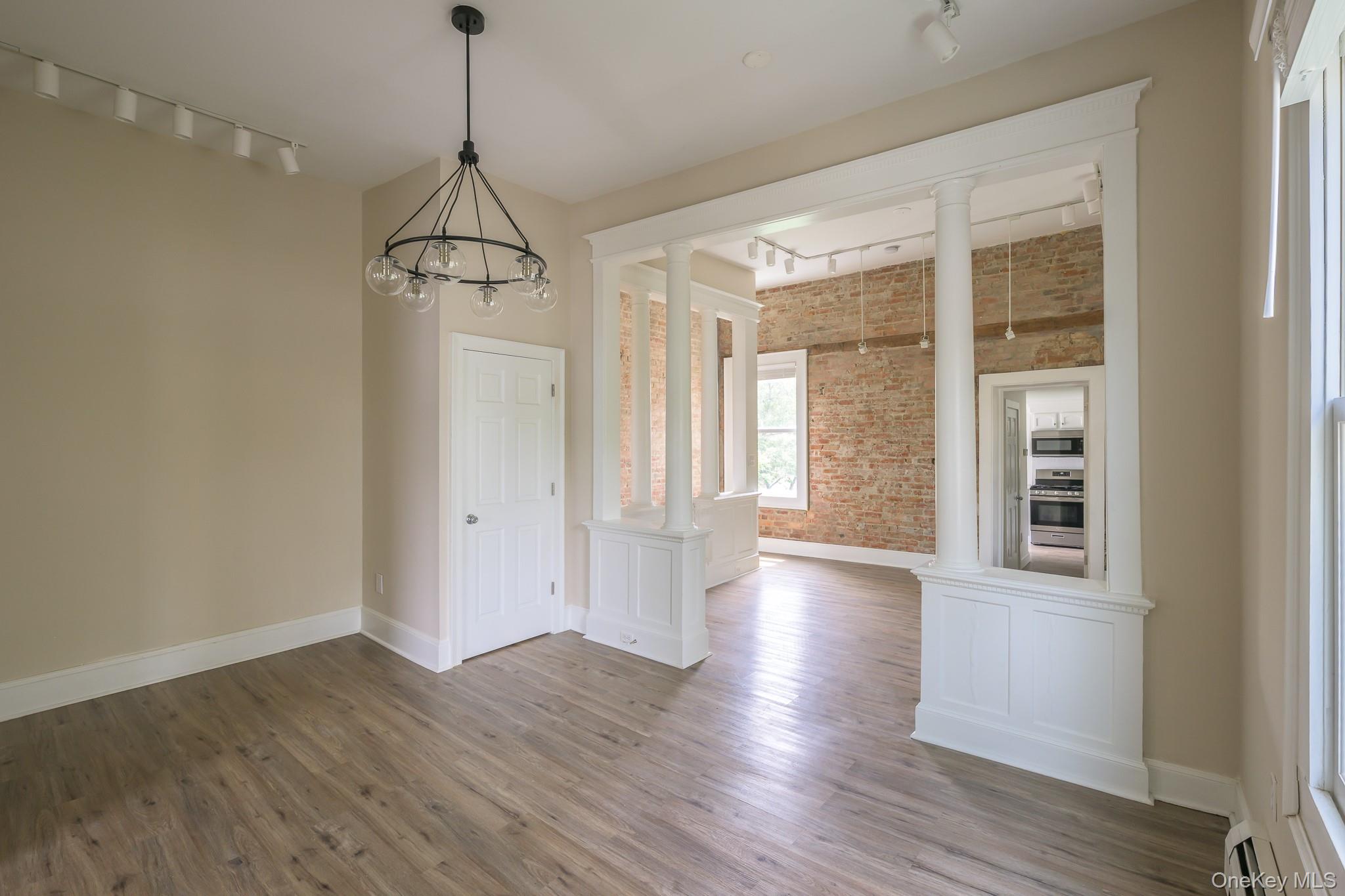 237 Warren Street, Hudson, NY 12534