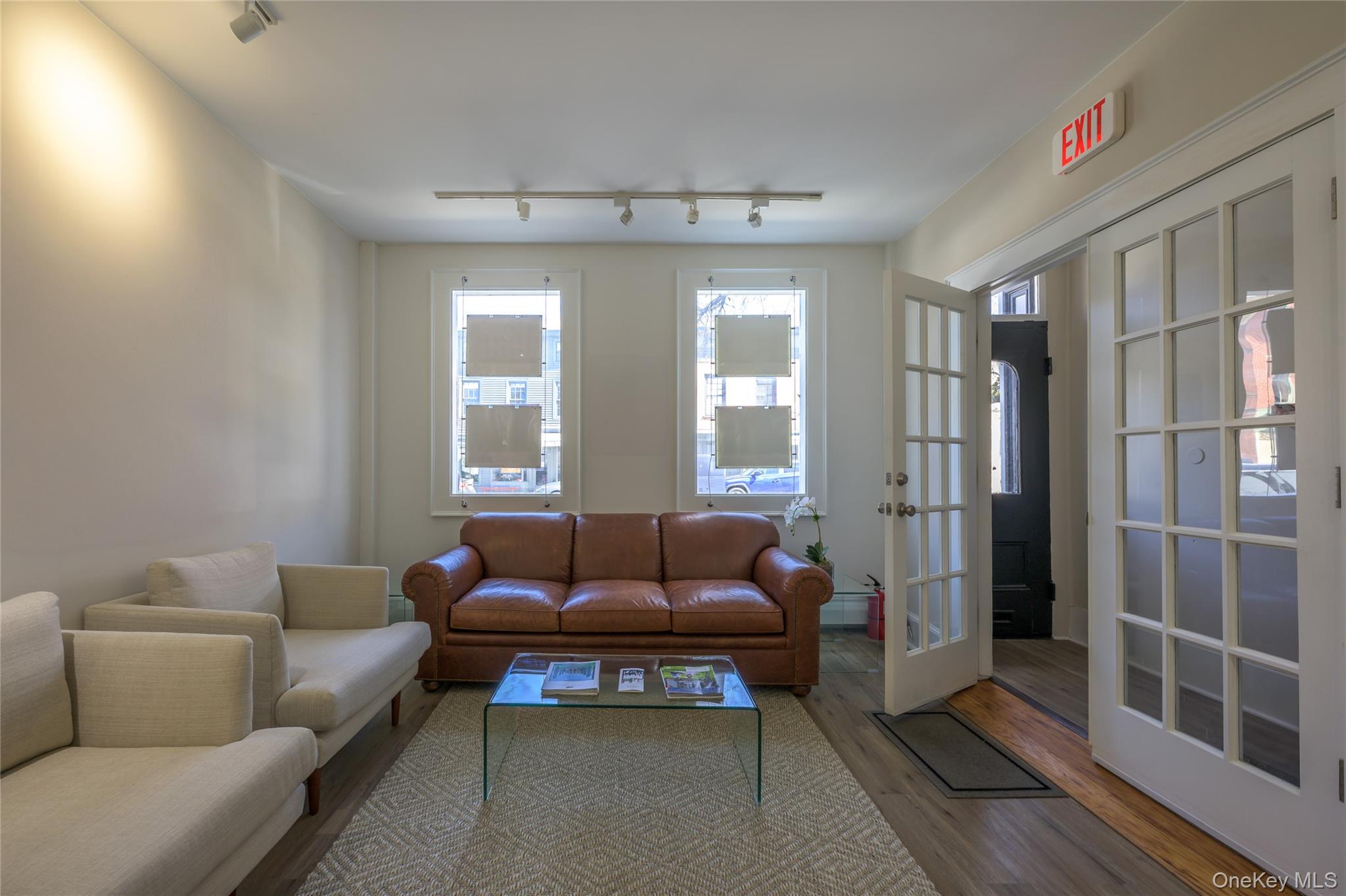 237 Warren Street, Hudson, NY 12534