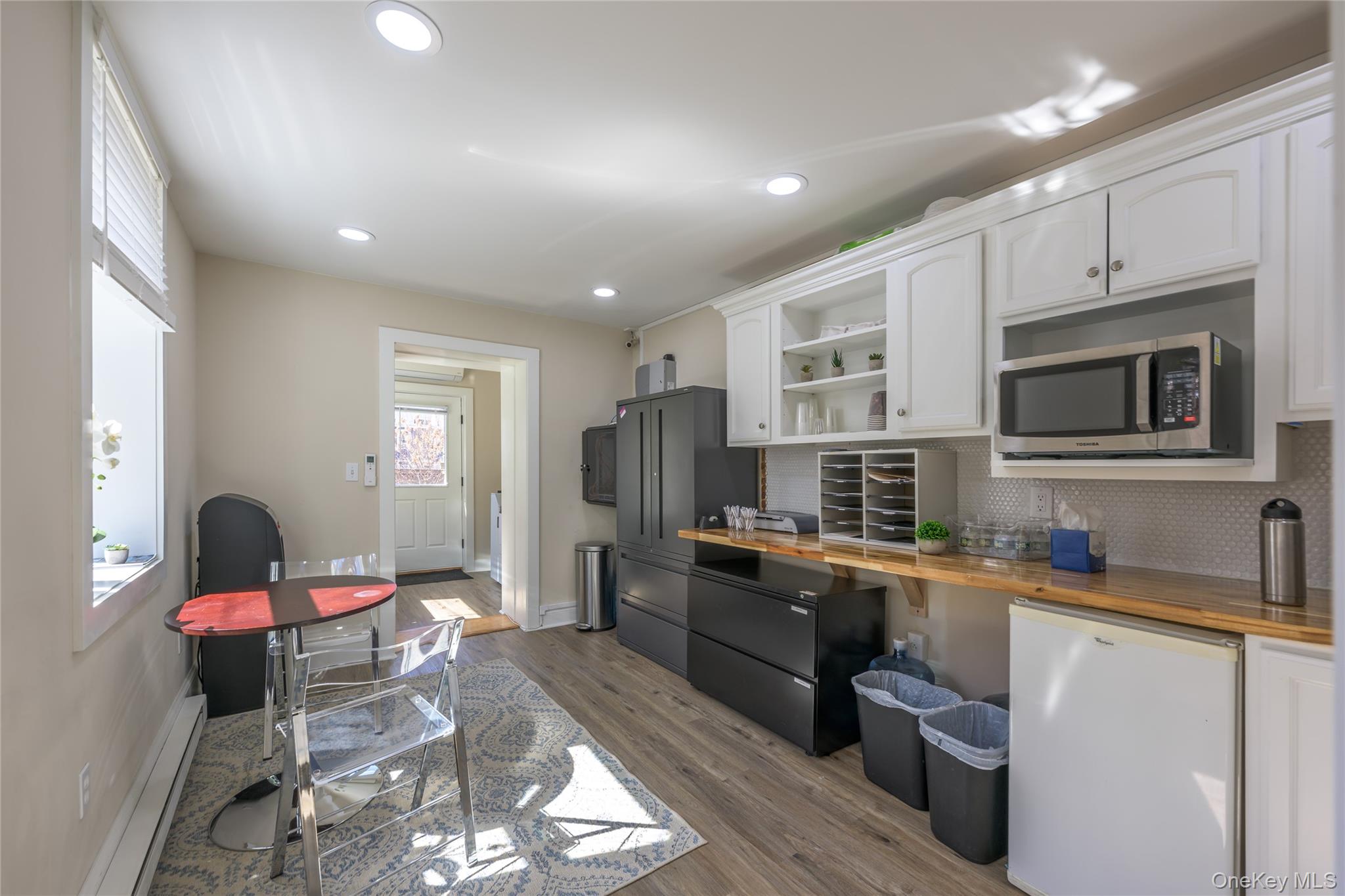 237 Warren Street, Hudson, NY 12534