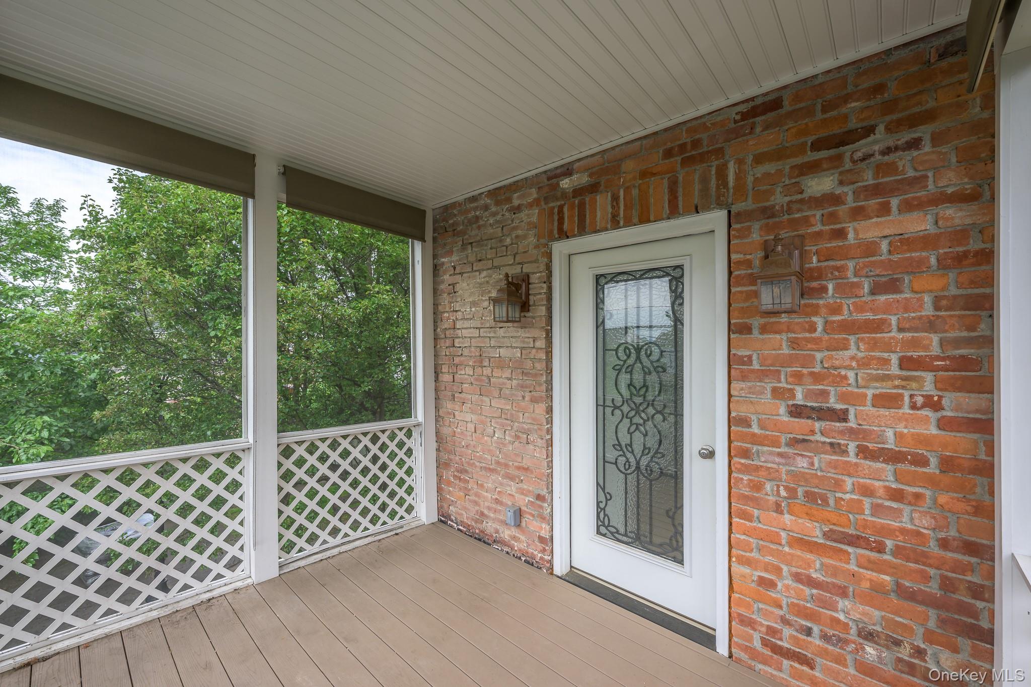 237 Warren Street, Hudson, NY 12534