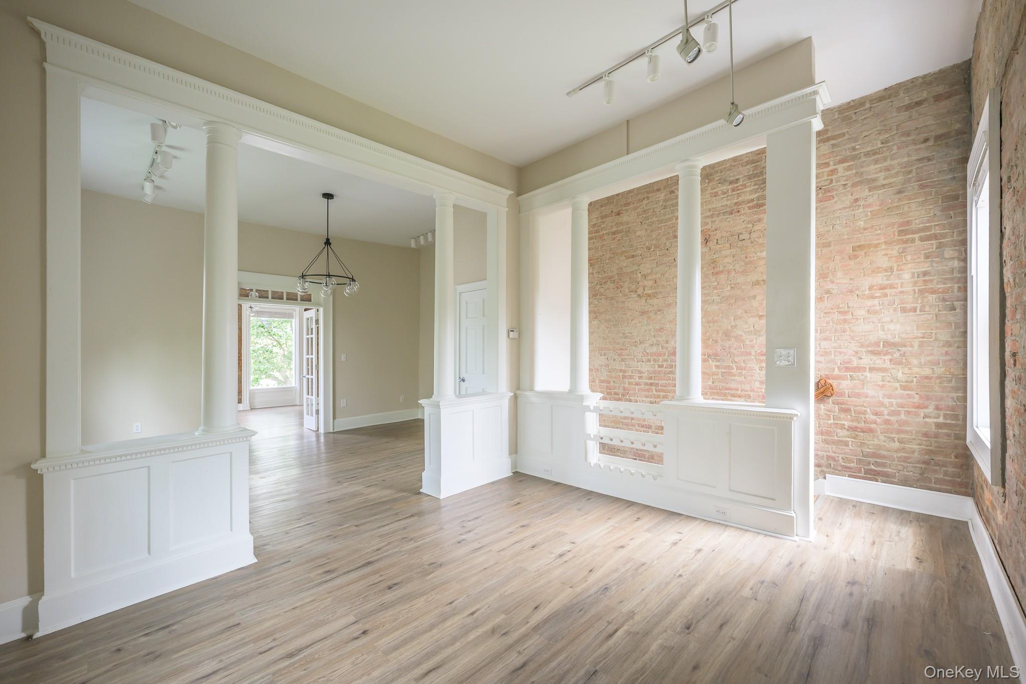 237 Warren Street, Hudson, NY 12534