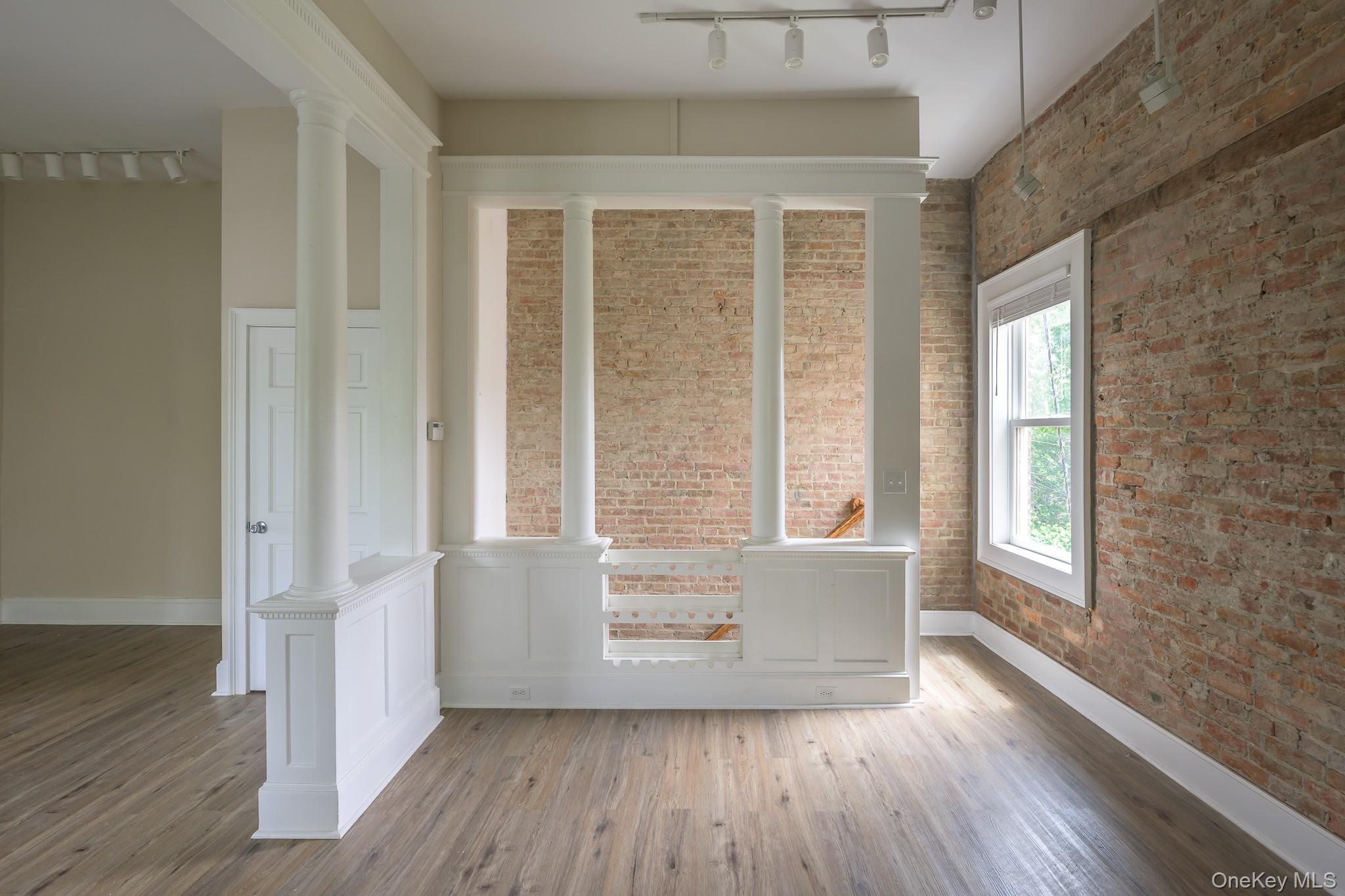 237 Warren Street, Hudson, NY 12534