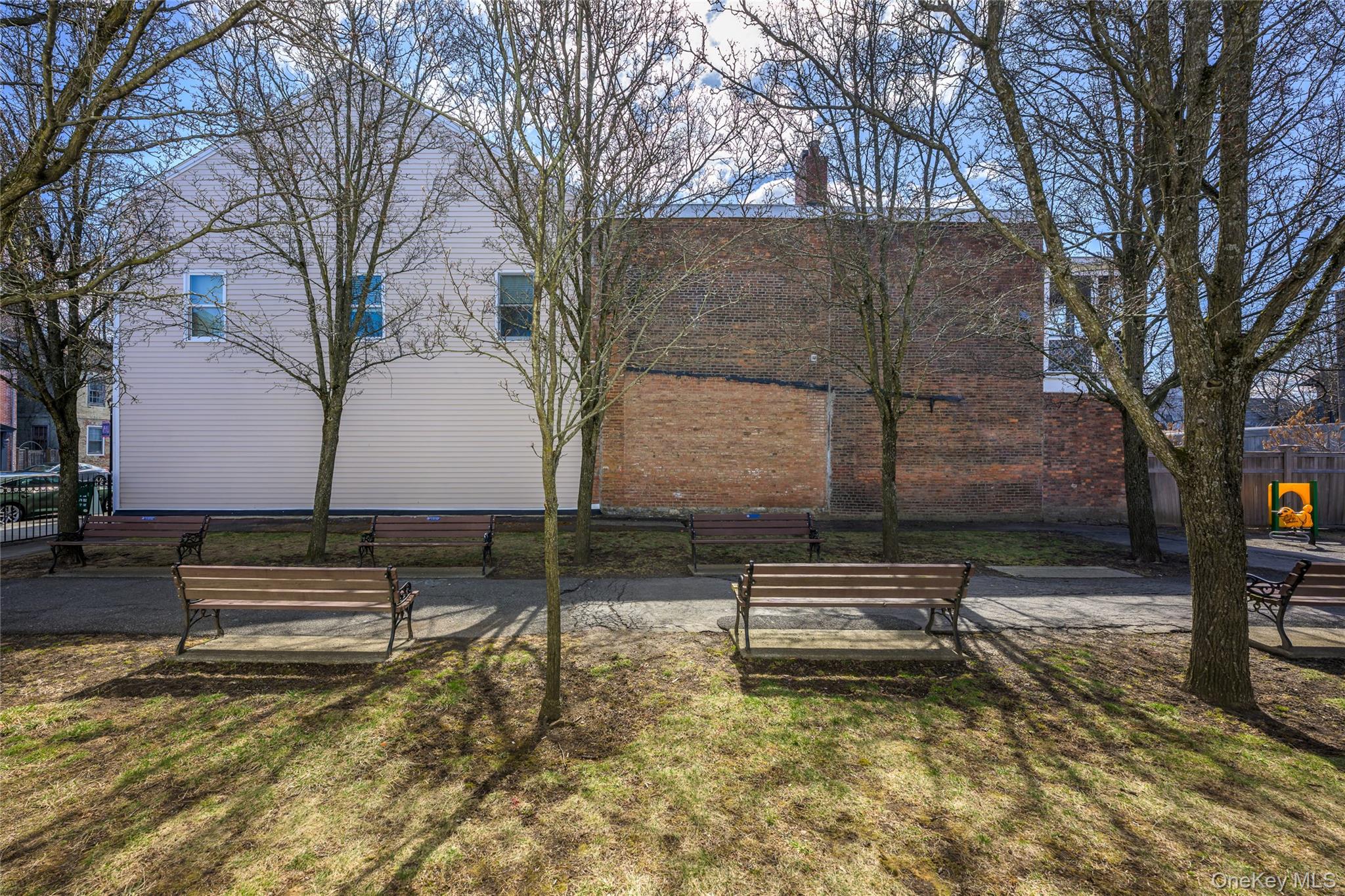 237 Warren Street, Hudson, NY 12534