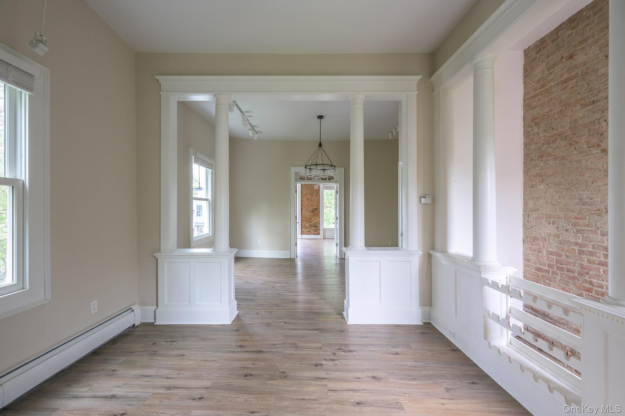 237 Warren Street, Hudson, NY 12534