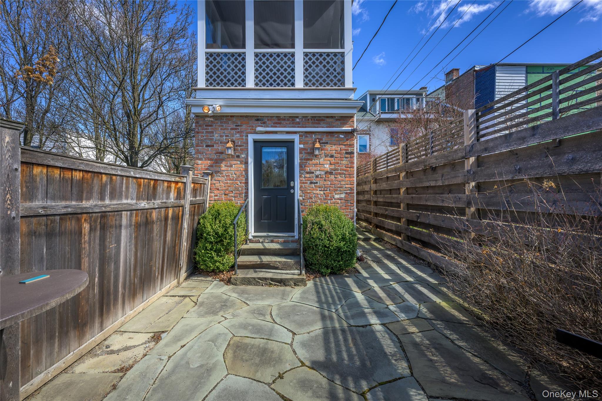 237 Warren Street, Hudson, NY 12534