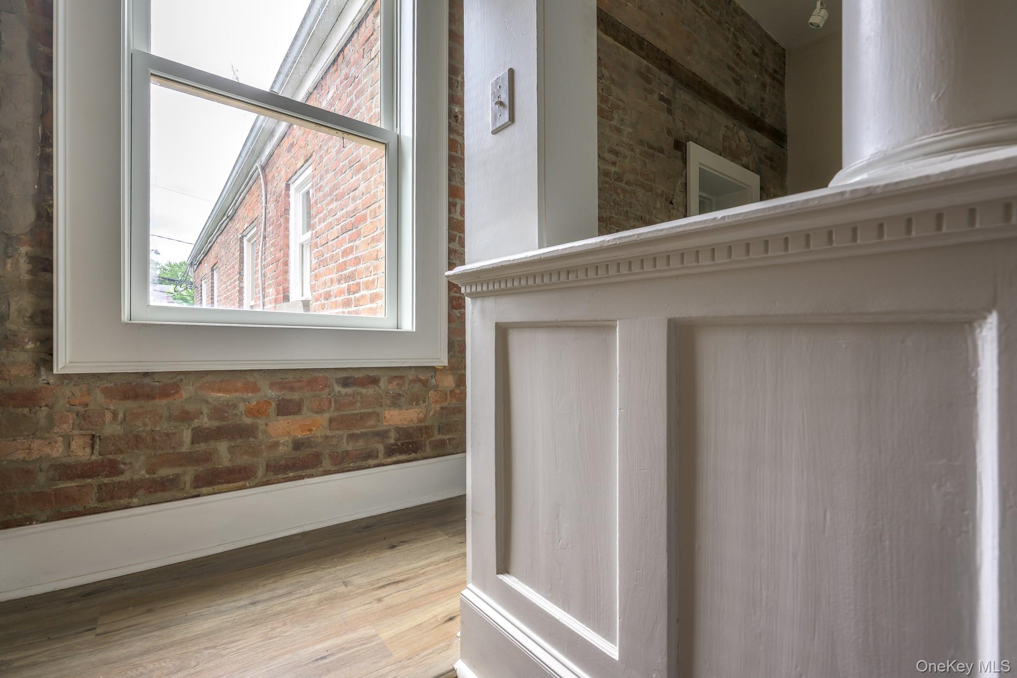 237 Warren Street, Hudson, NY 12534