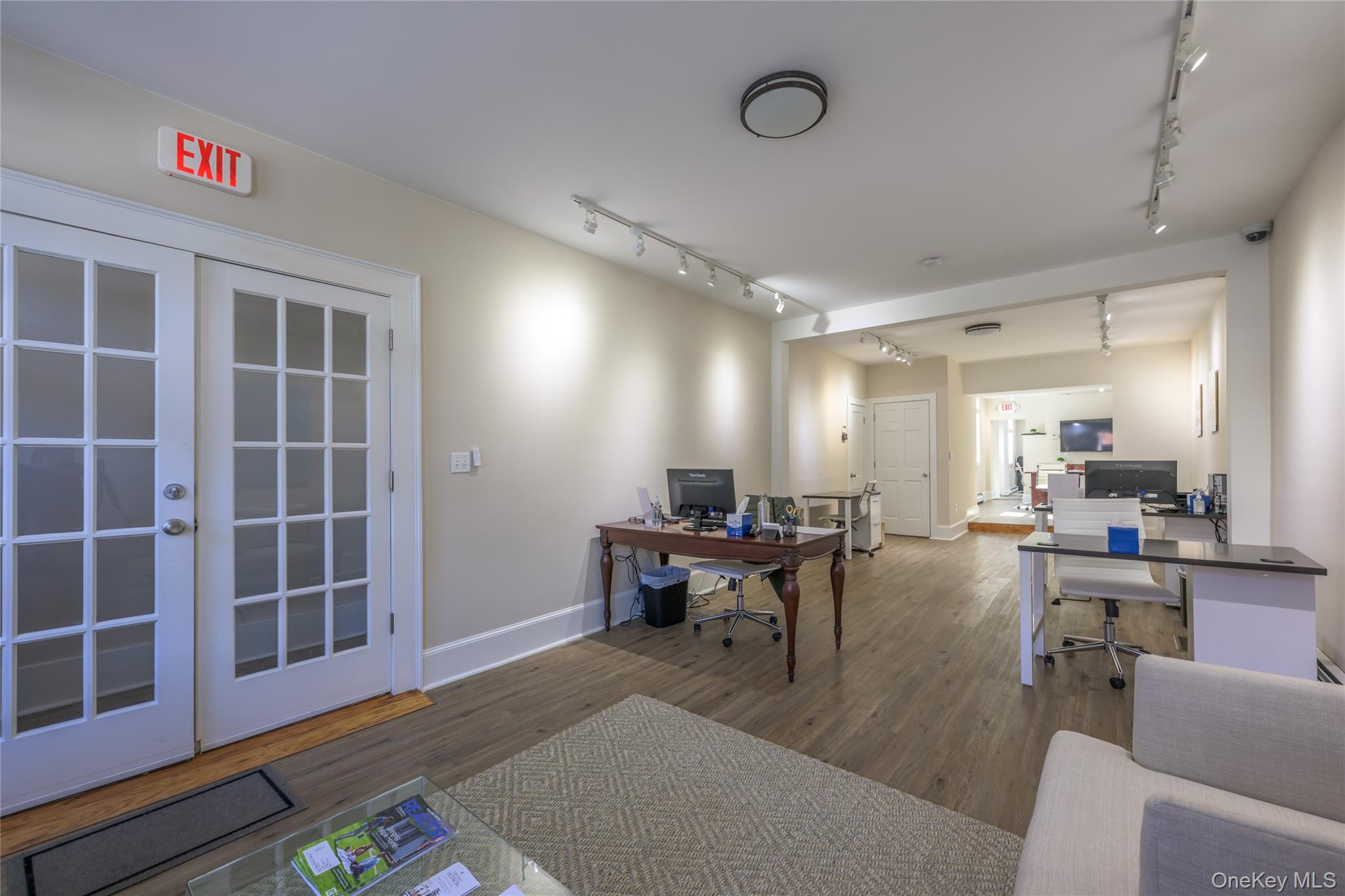 237 Warren Street, Hudson, NY 12534