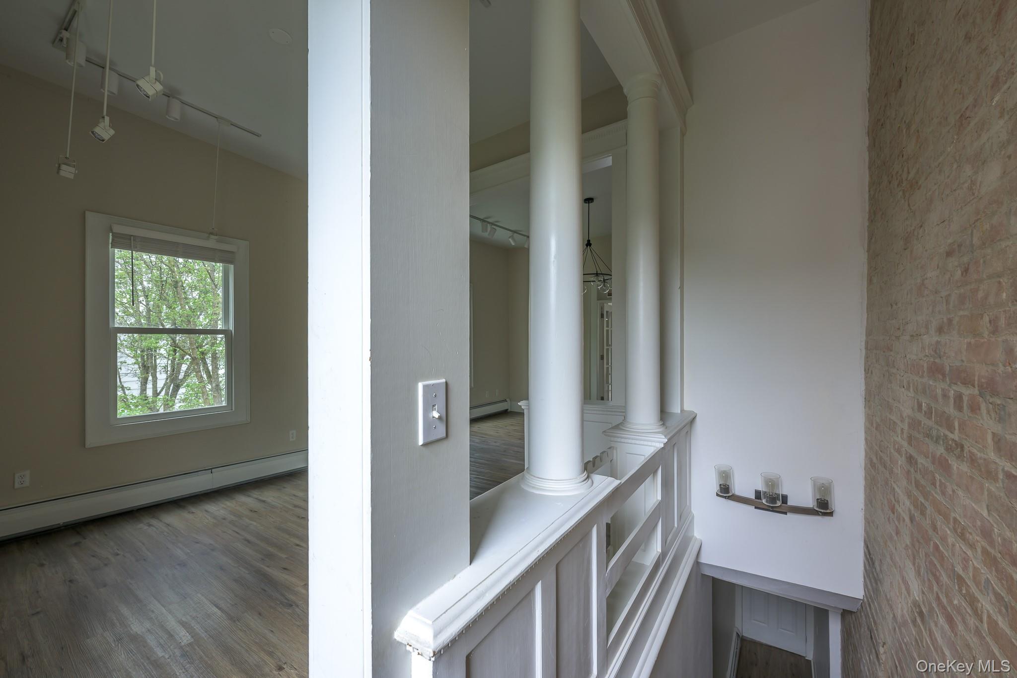 237 Warren Street, Hudson, NY 12534