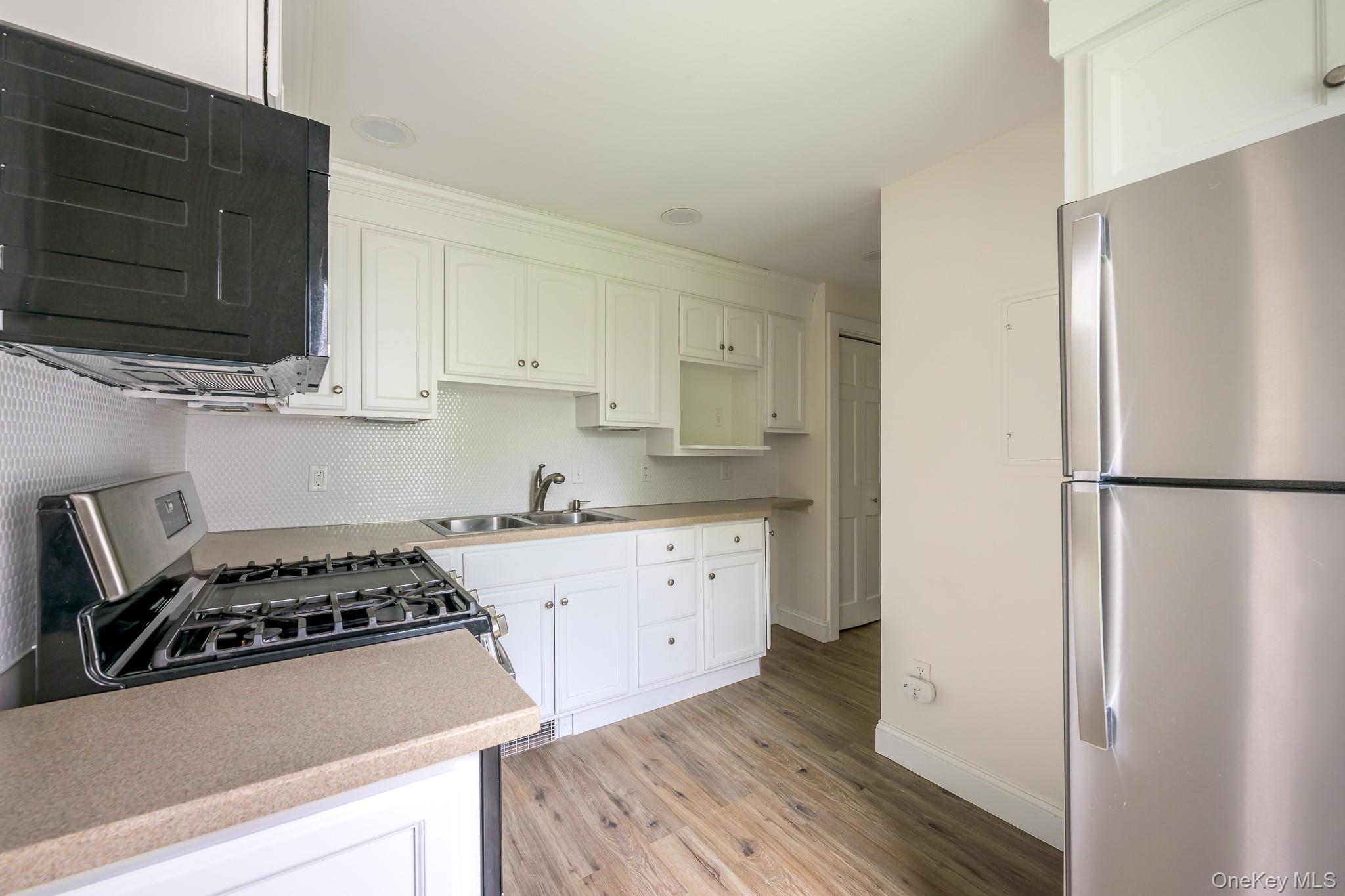 237 Warren Street, Hudson, NY 12534