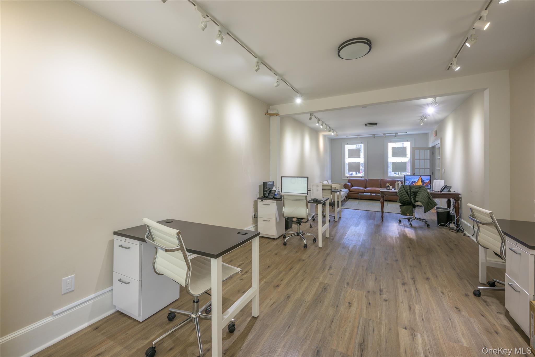 237 Warren Street, Hudson, NY 12534