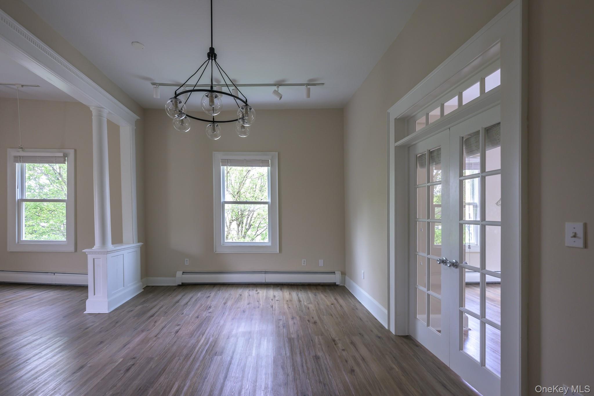 237 Warren Street, Hudson, NY 12534