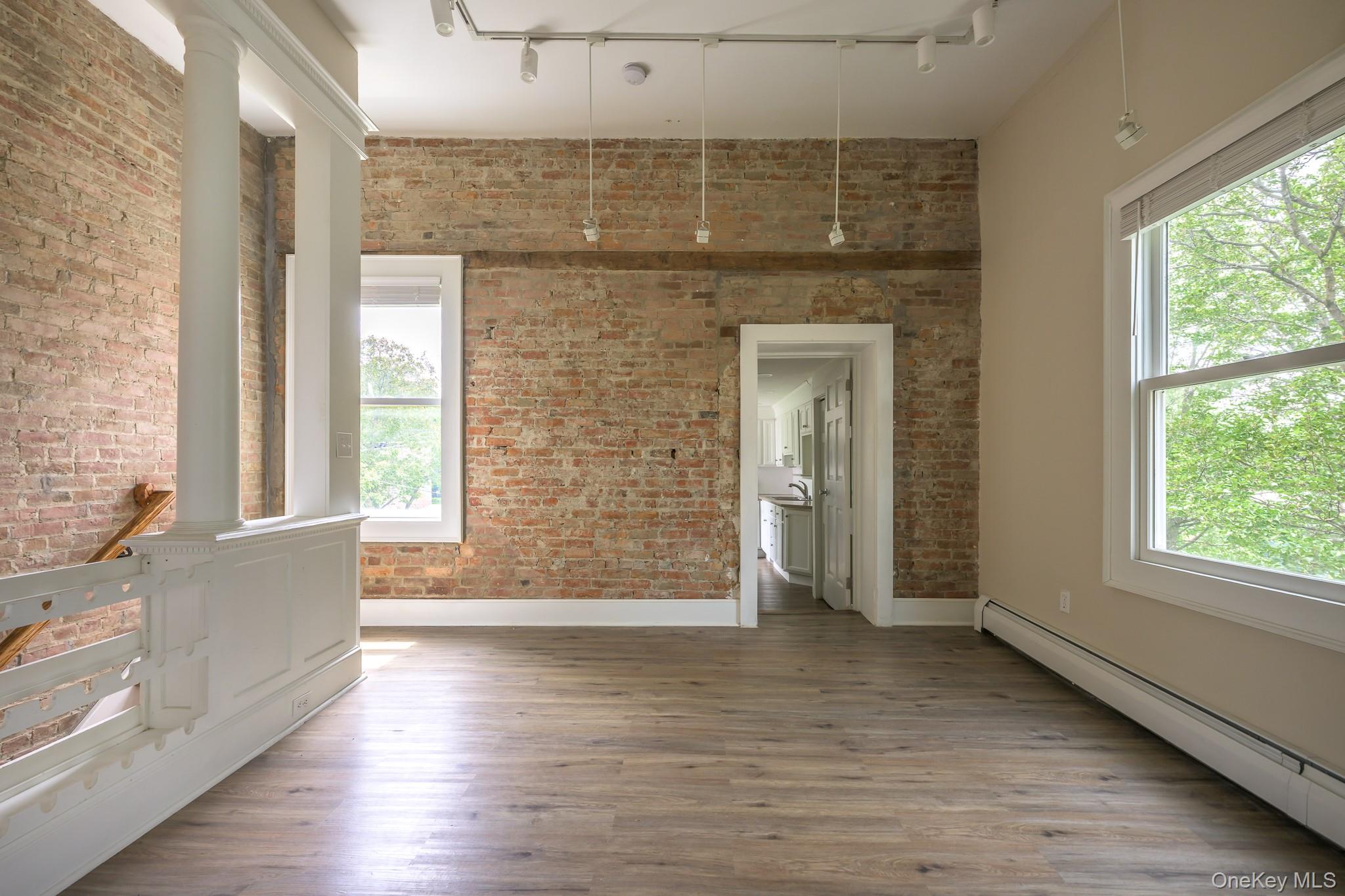 237 Warren Street, Hudson, NY 12534