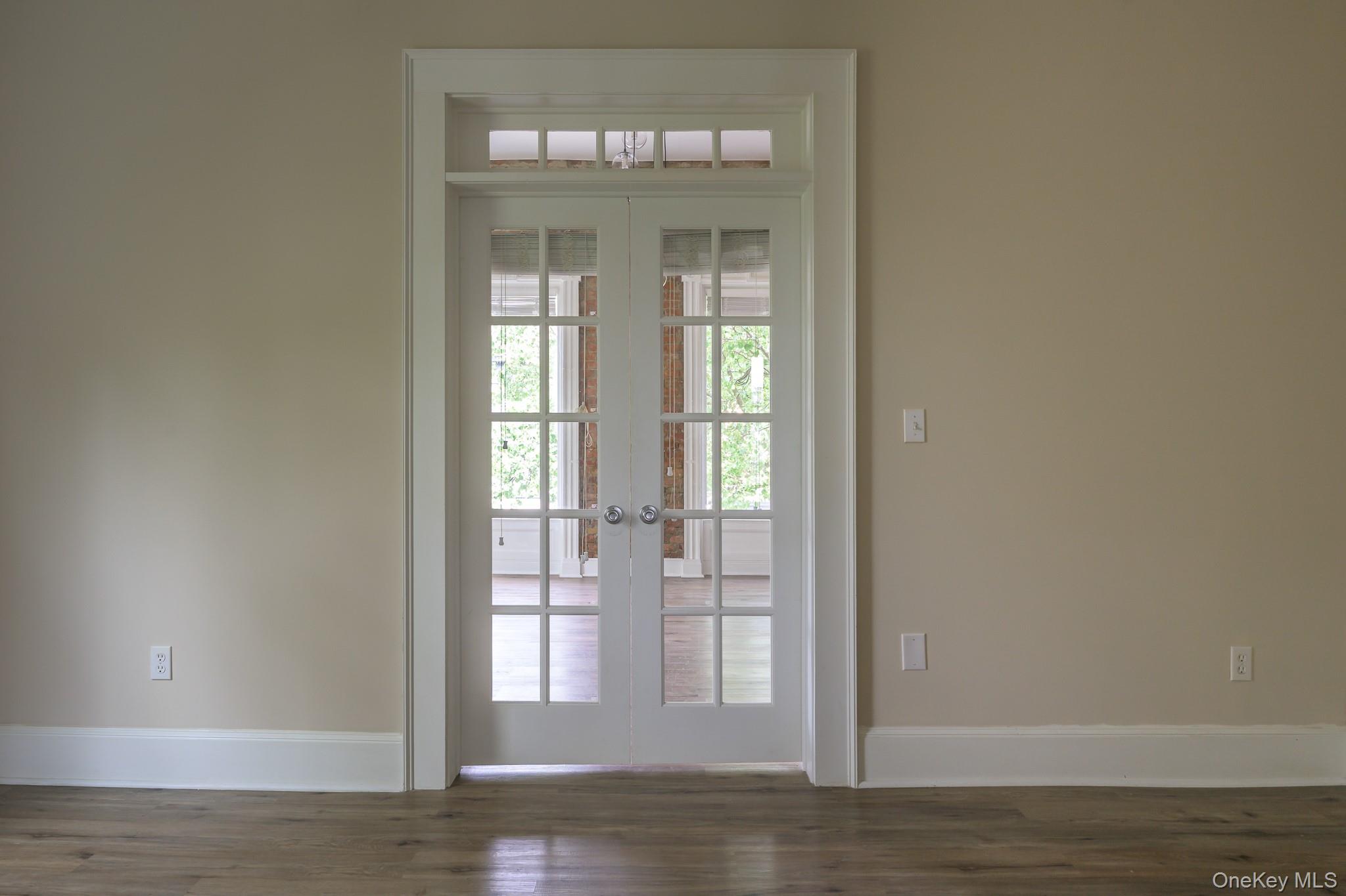 237 Warren Street, Hudson, NY 12534