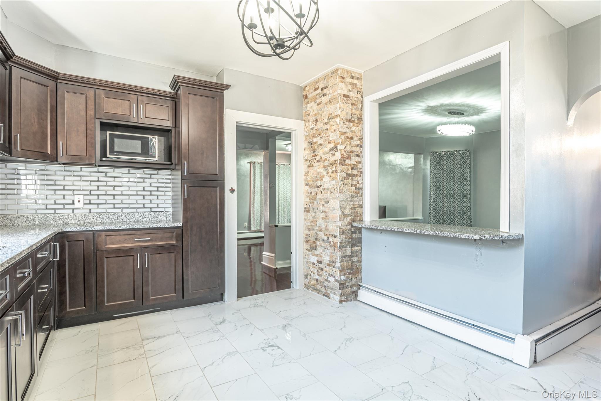 4 Fairmont Street, Poughkeepsie, NY 12601