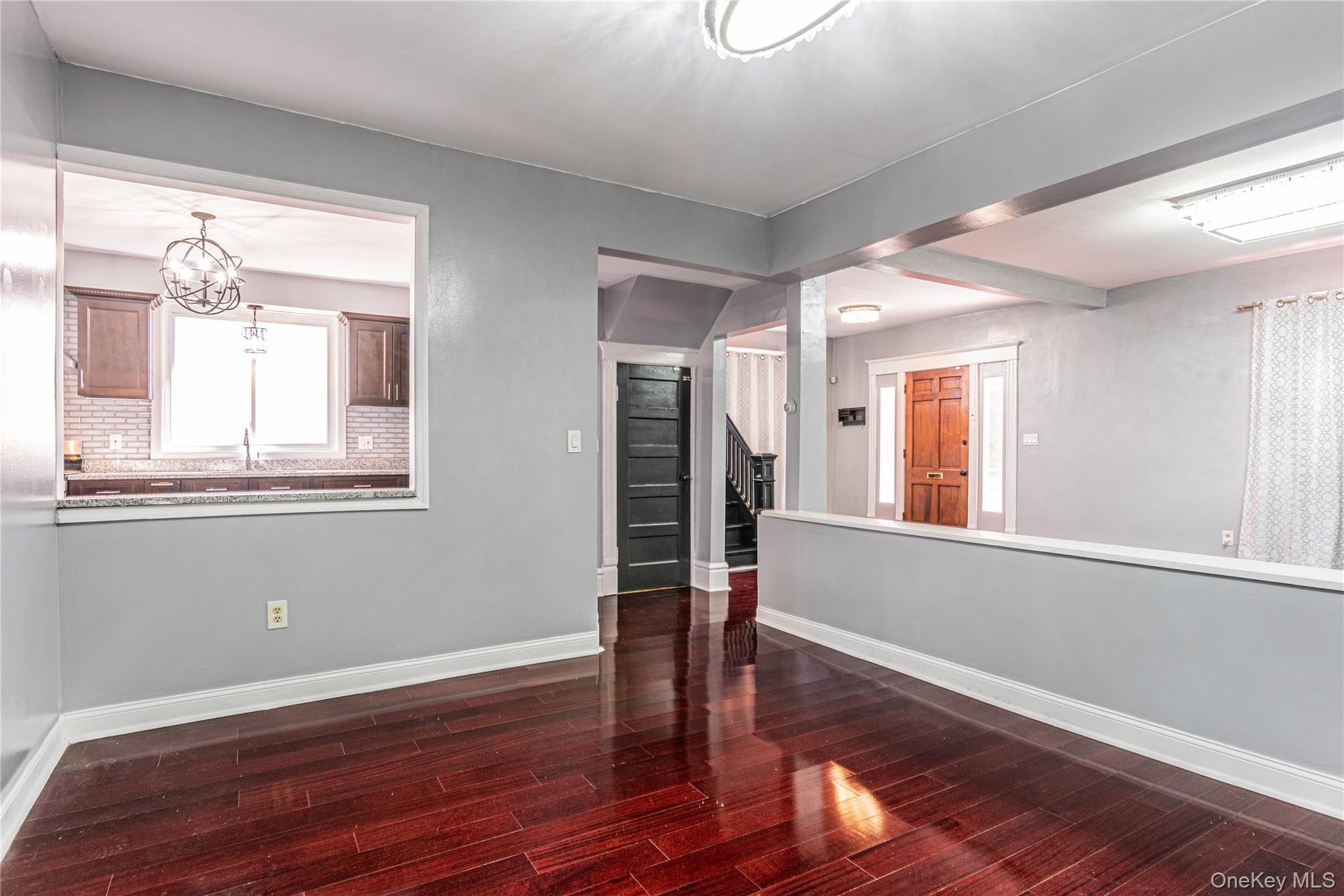 4 Fairmont Street, Poughkeepsie, NY 12601