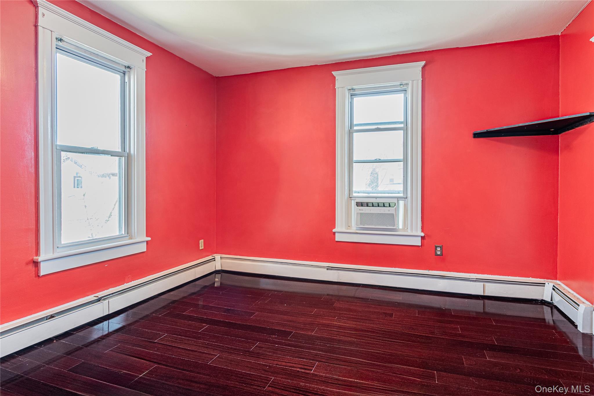 4 Fairmont Street, Poughkeepsie, NY 12601