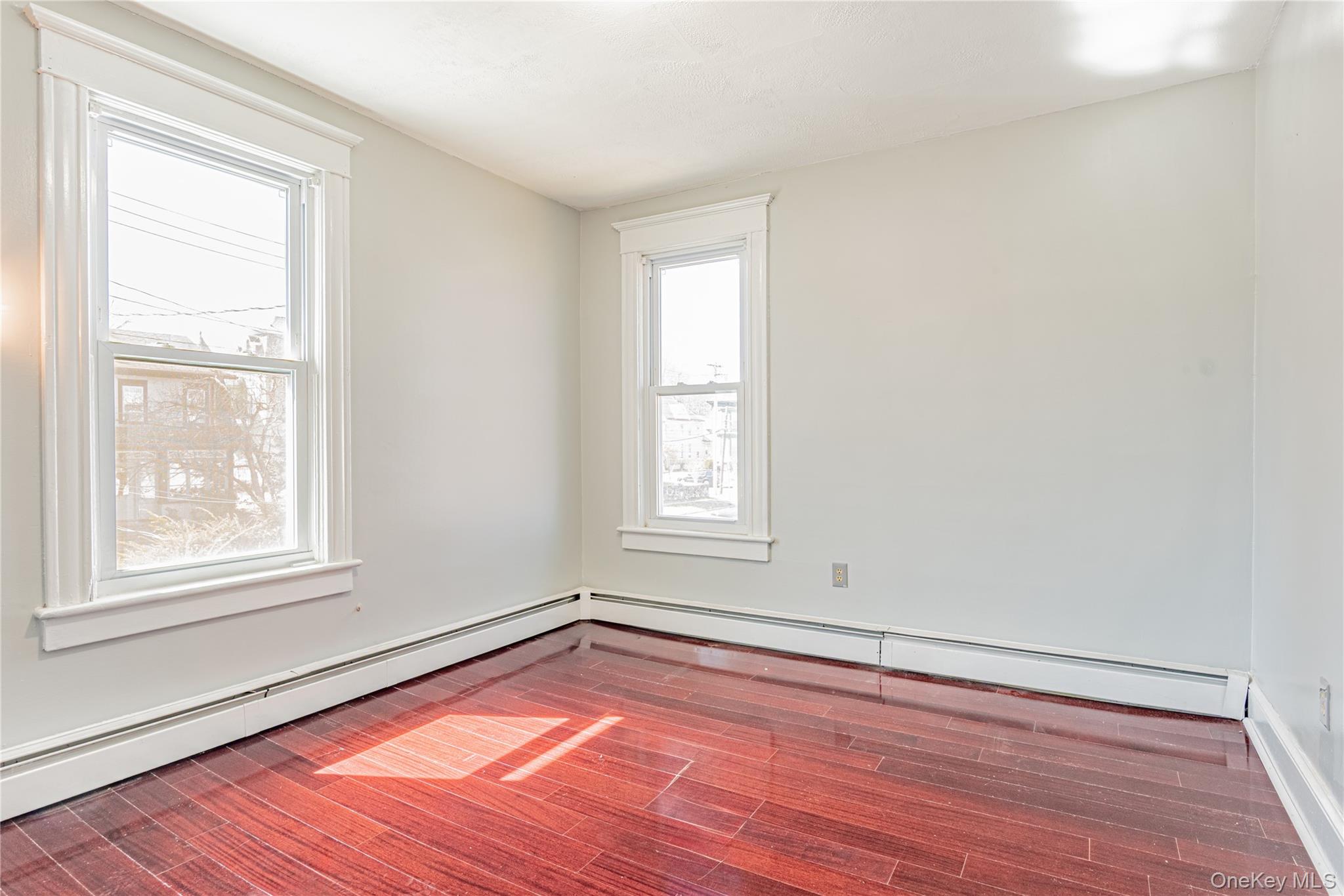 4 Fairmont Street, Poughkeepsie, NY 12601