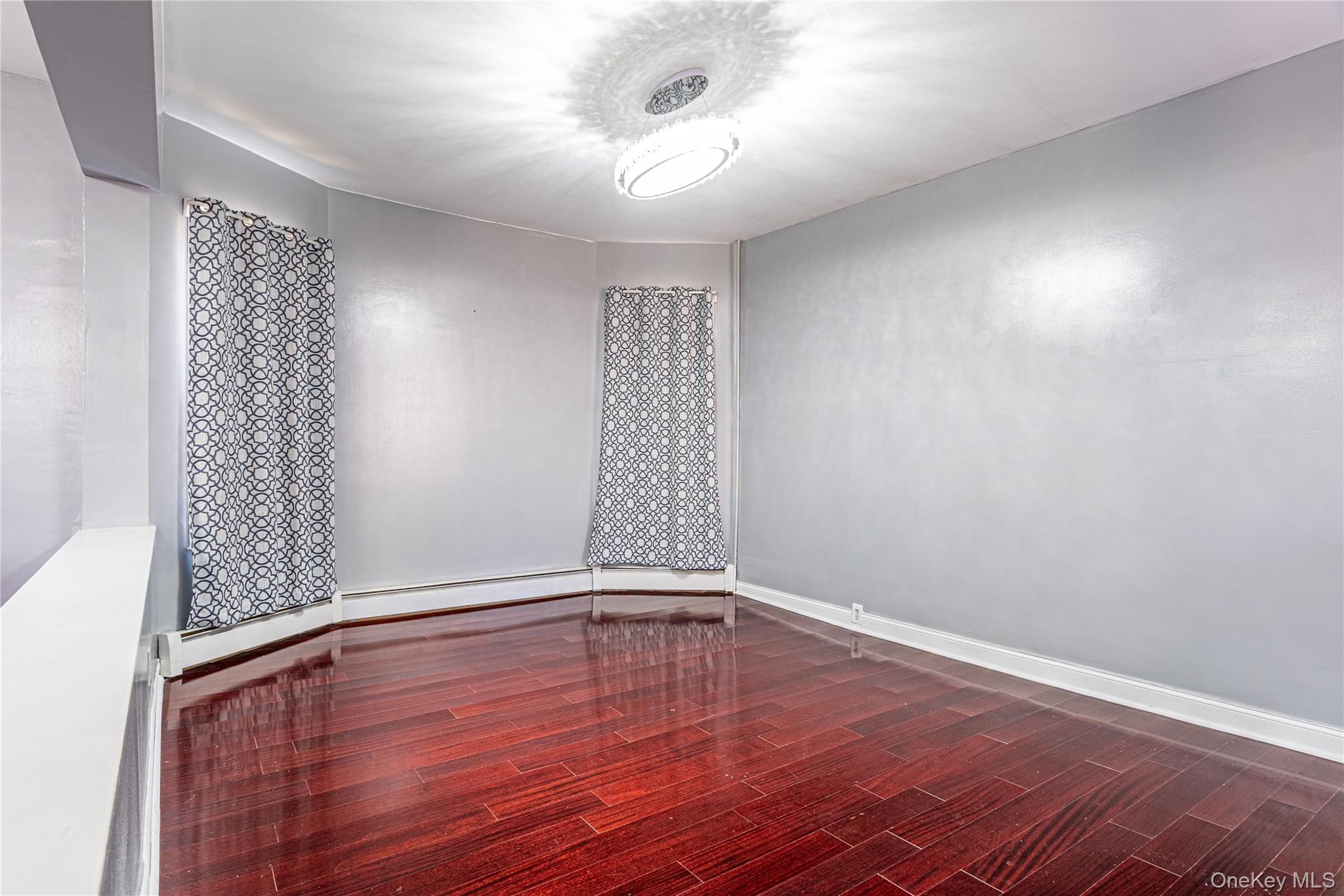 4 Fairmont Street, Poughkeepsie, NY 12601