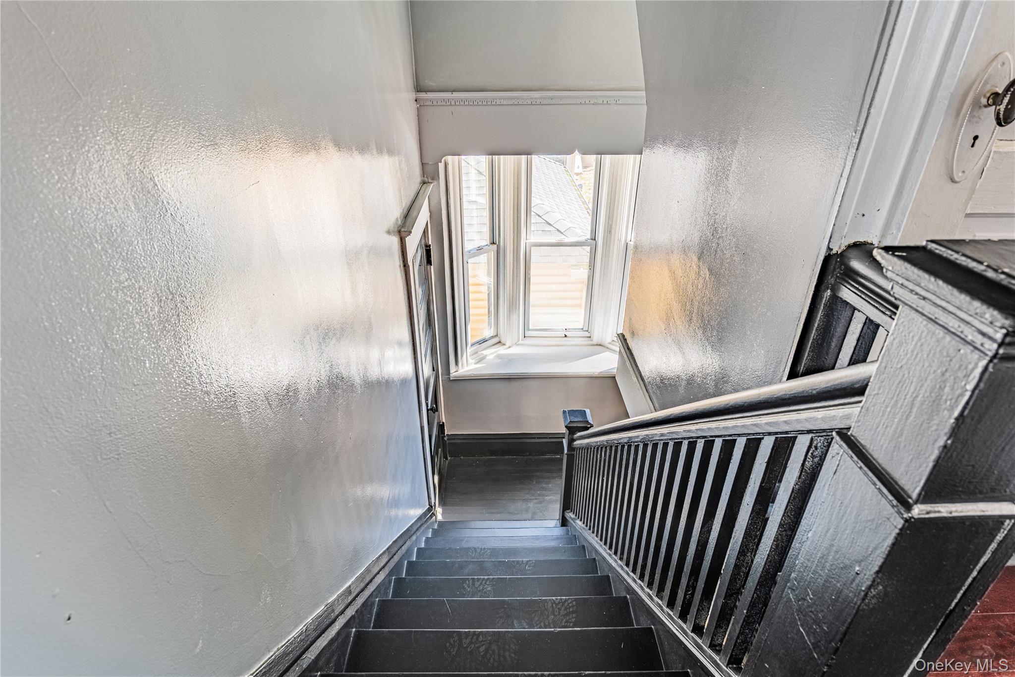 4 Fairmont Street, Poughkeepsie, NY 12601