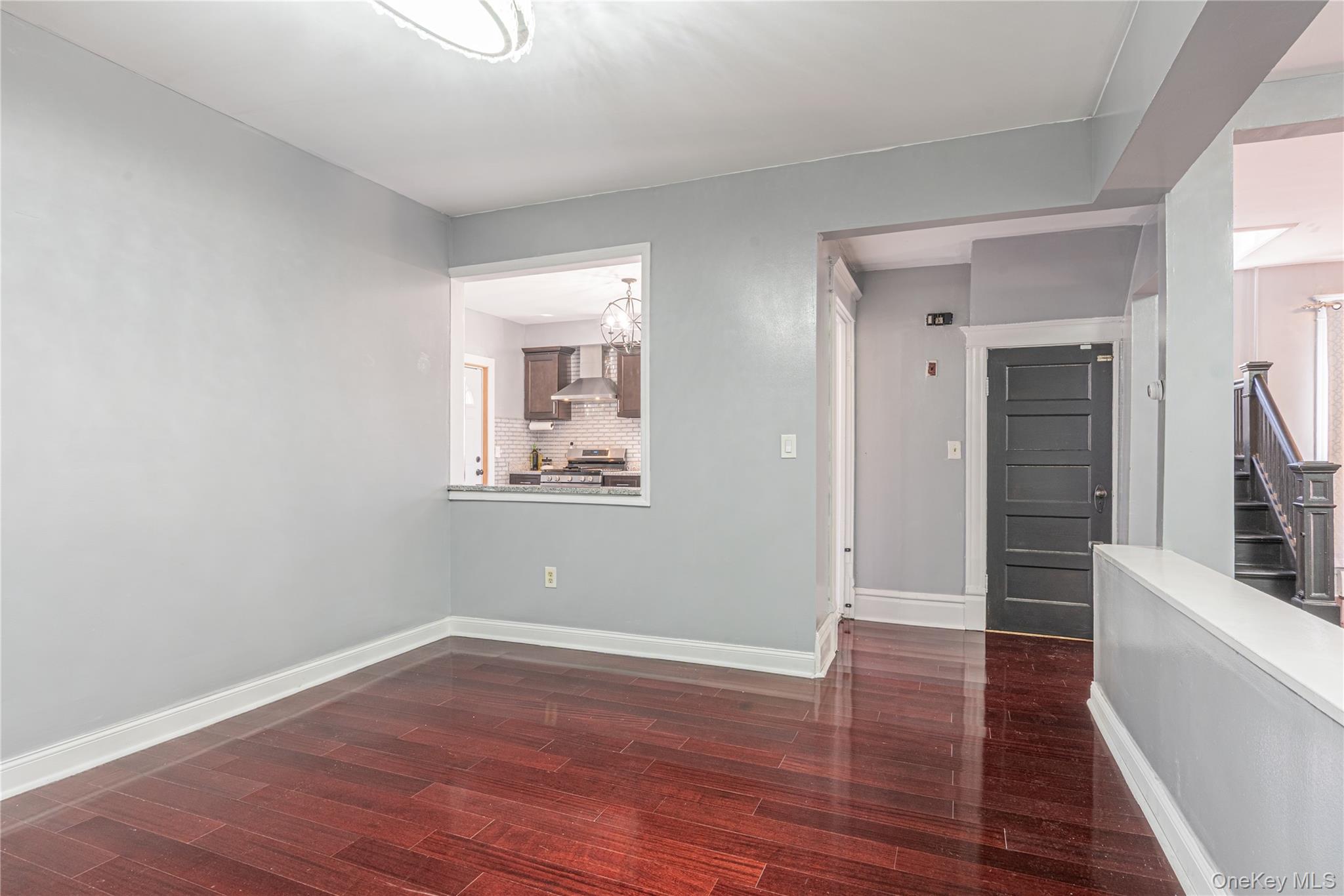 4 Fairmont Street, Poughkeepsie, NY 12601