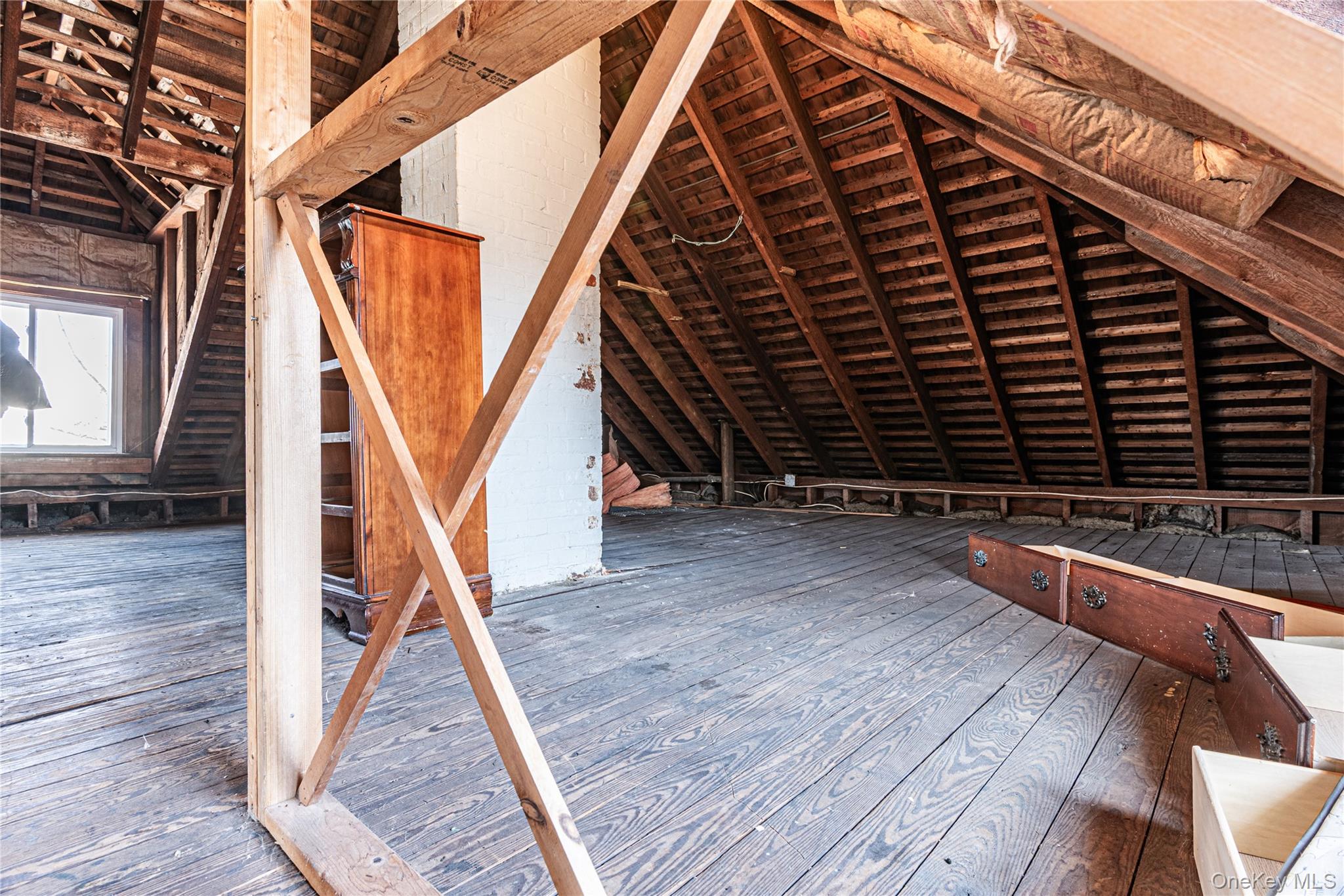 4 Fairmont Street, Poughkeepsie, NY 12601