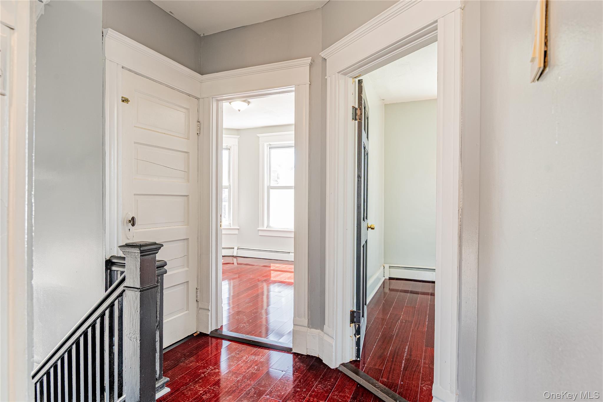 4 Fairmont Street, Poughkeepsie, NY 12601