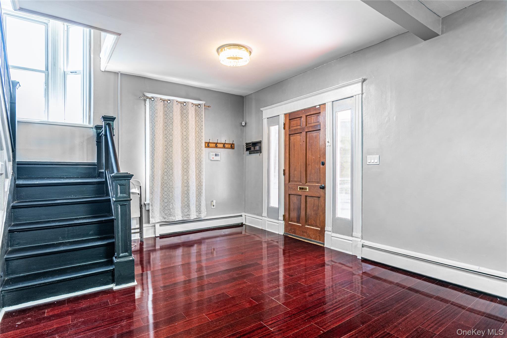 4 Fairmont Street, Poughkeepsie, NY 12601