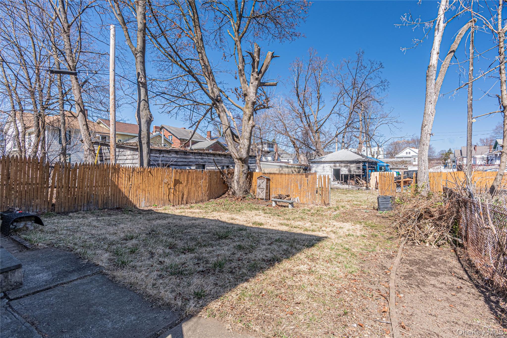 4 Fairmont Street, Poughkeepsie, NY 12601