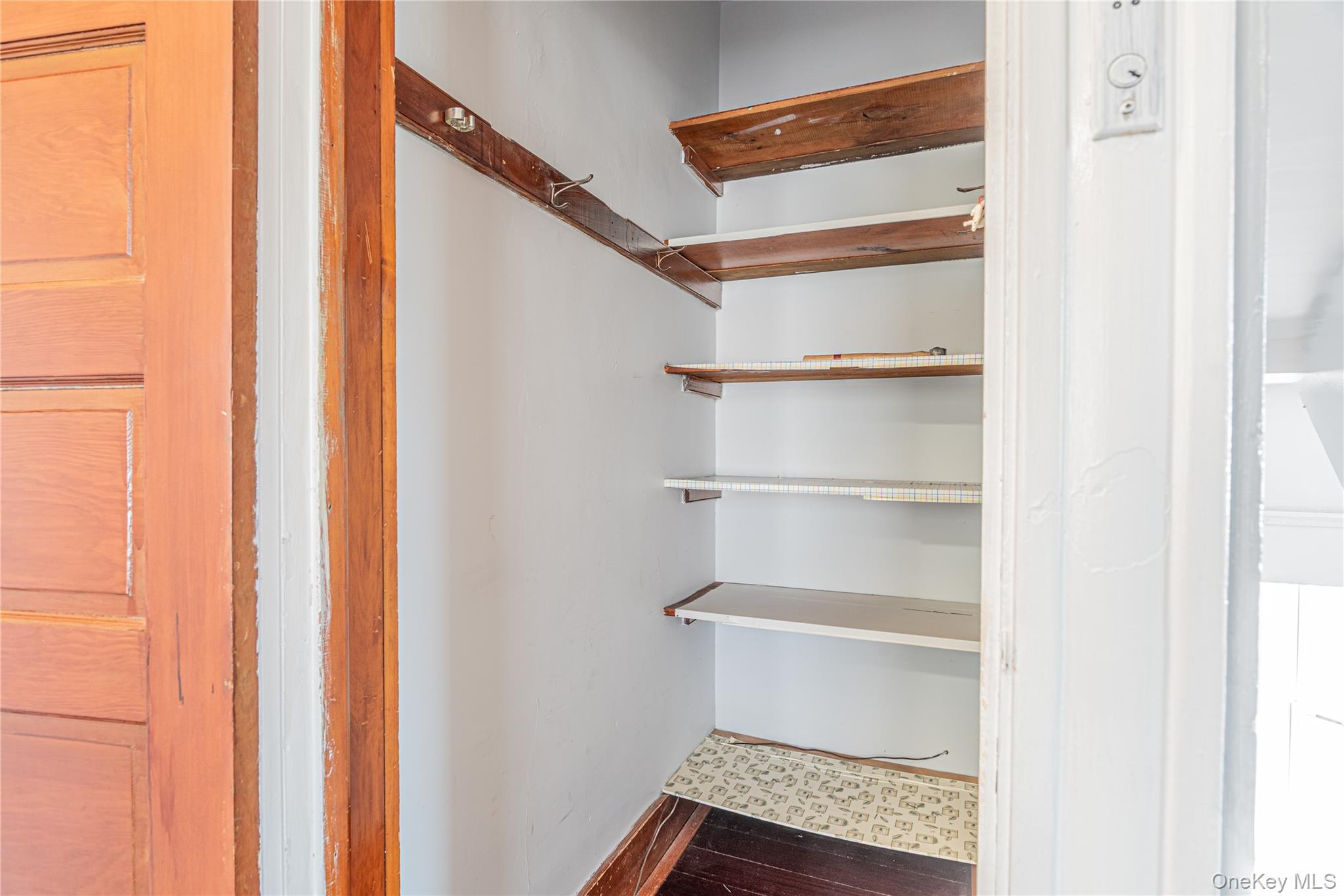 4 Fairmont Street, Poughkeepsie, NY 12601