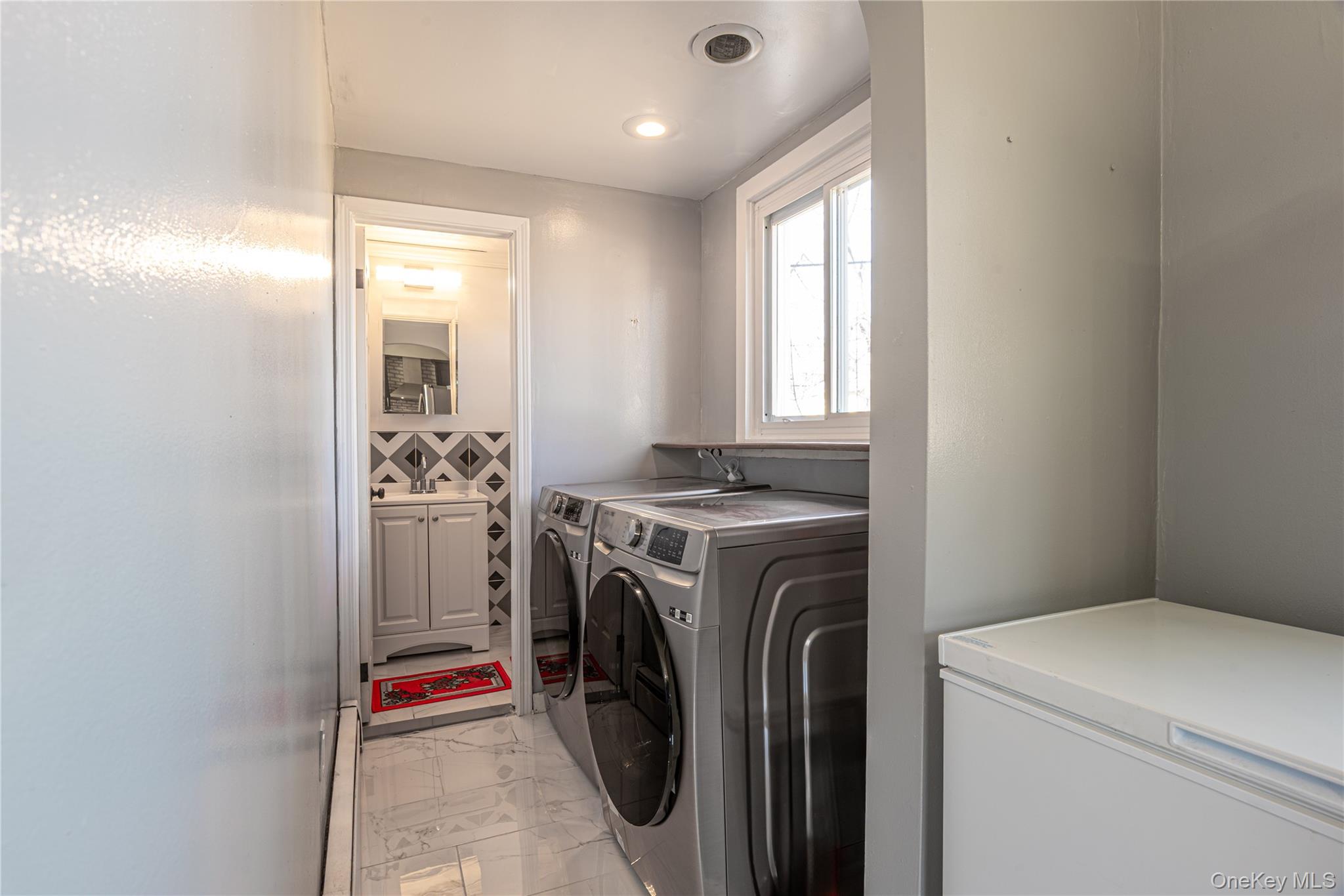 4 Fairmont Street, Poughkeepsie, NY 12601