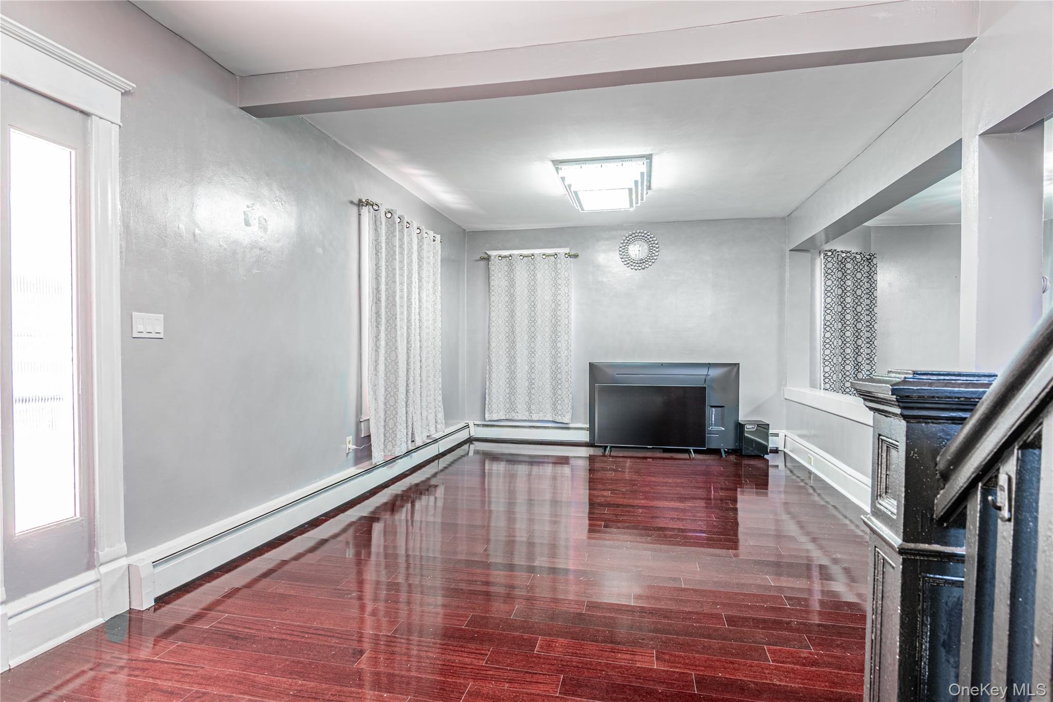 4 Fairmont Street, Poughkeepsie, NY 12601