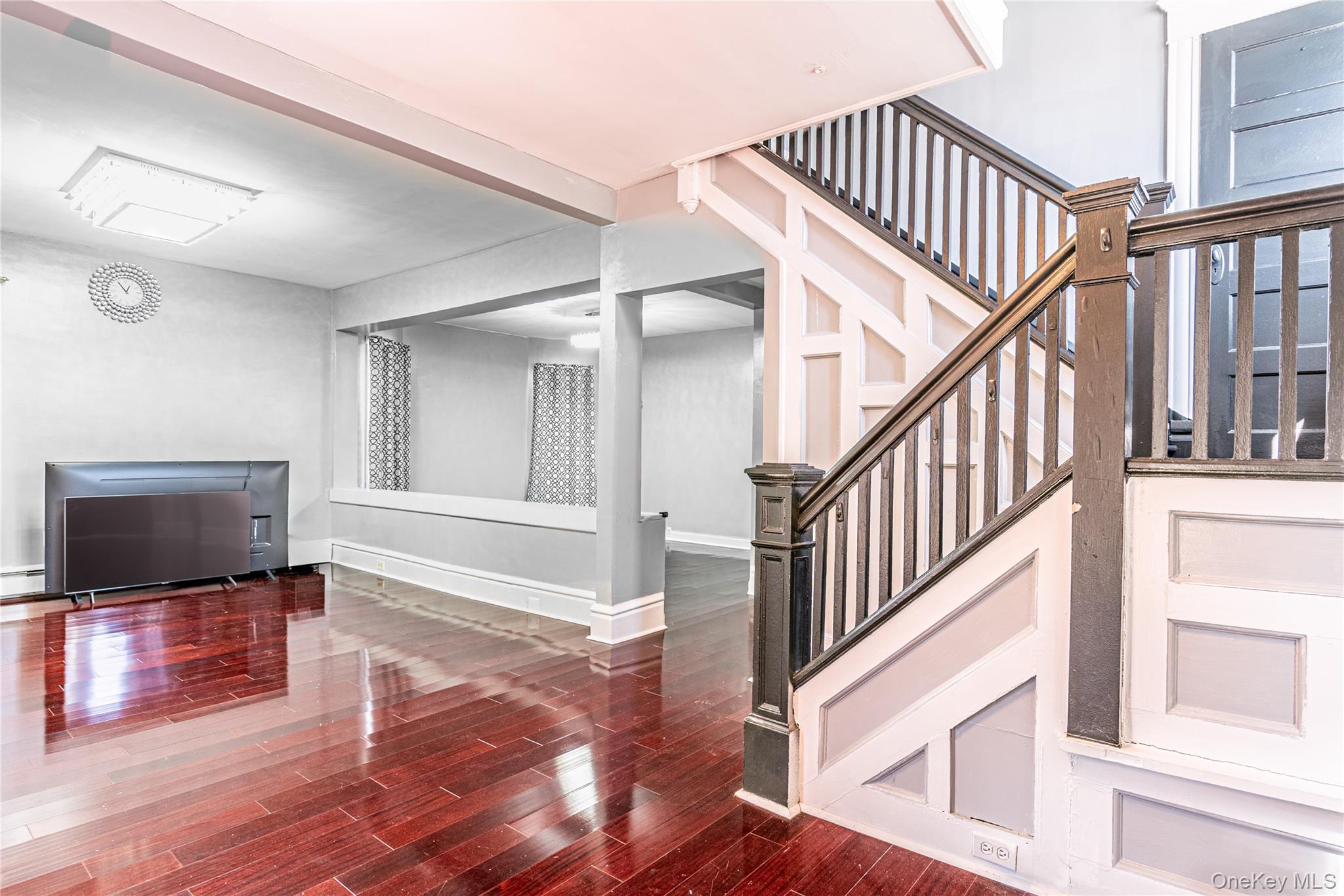 4 Fairmont Street, Poughkeepsie, NY 12601