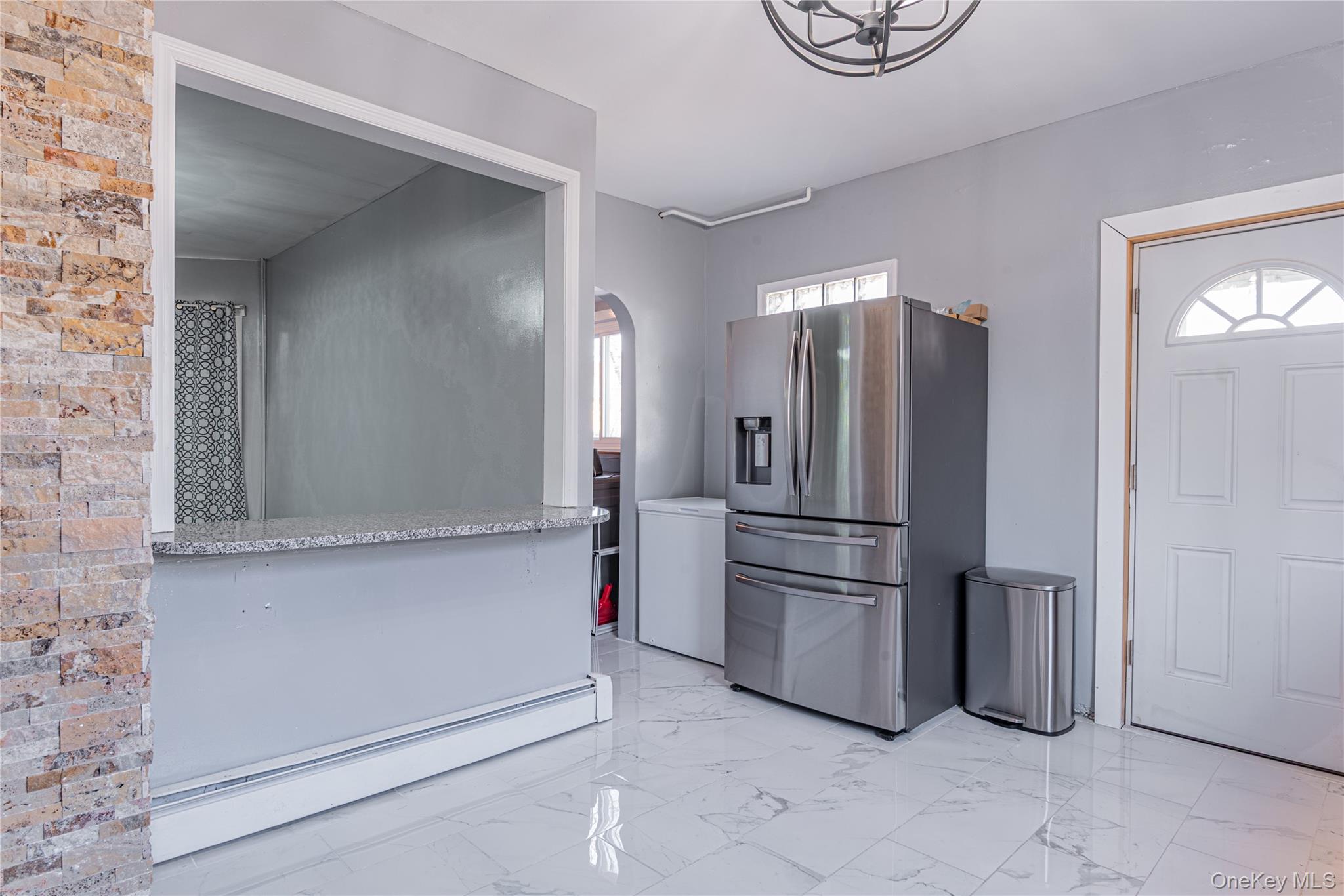 4 Fairmont Street, Poughkeepsie, NY 12601