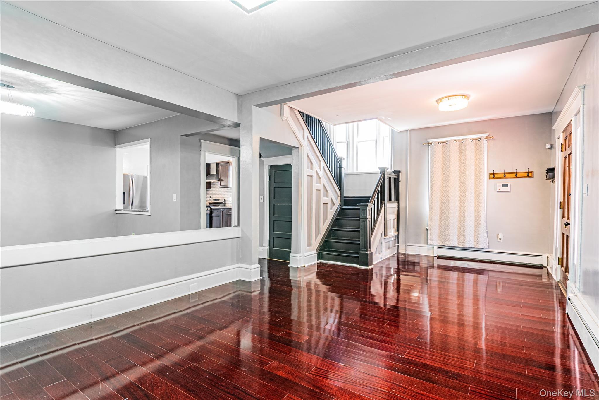 4 Fairmont Street, Poughkeepsie, NY 12601