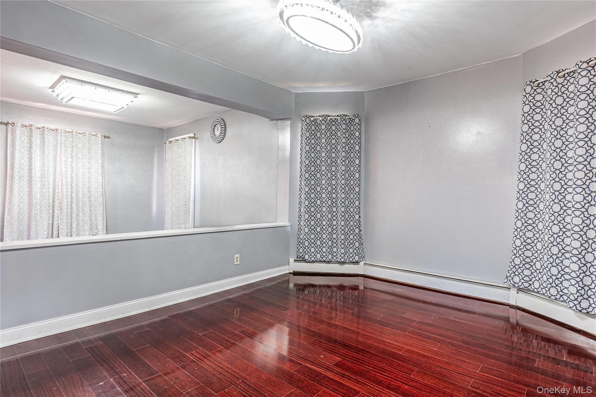 4 Fairmont Street, Poughkeepsie, NY 12601