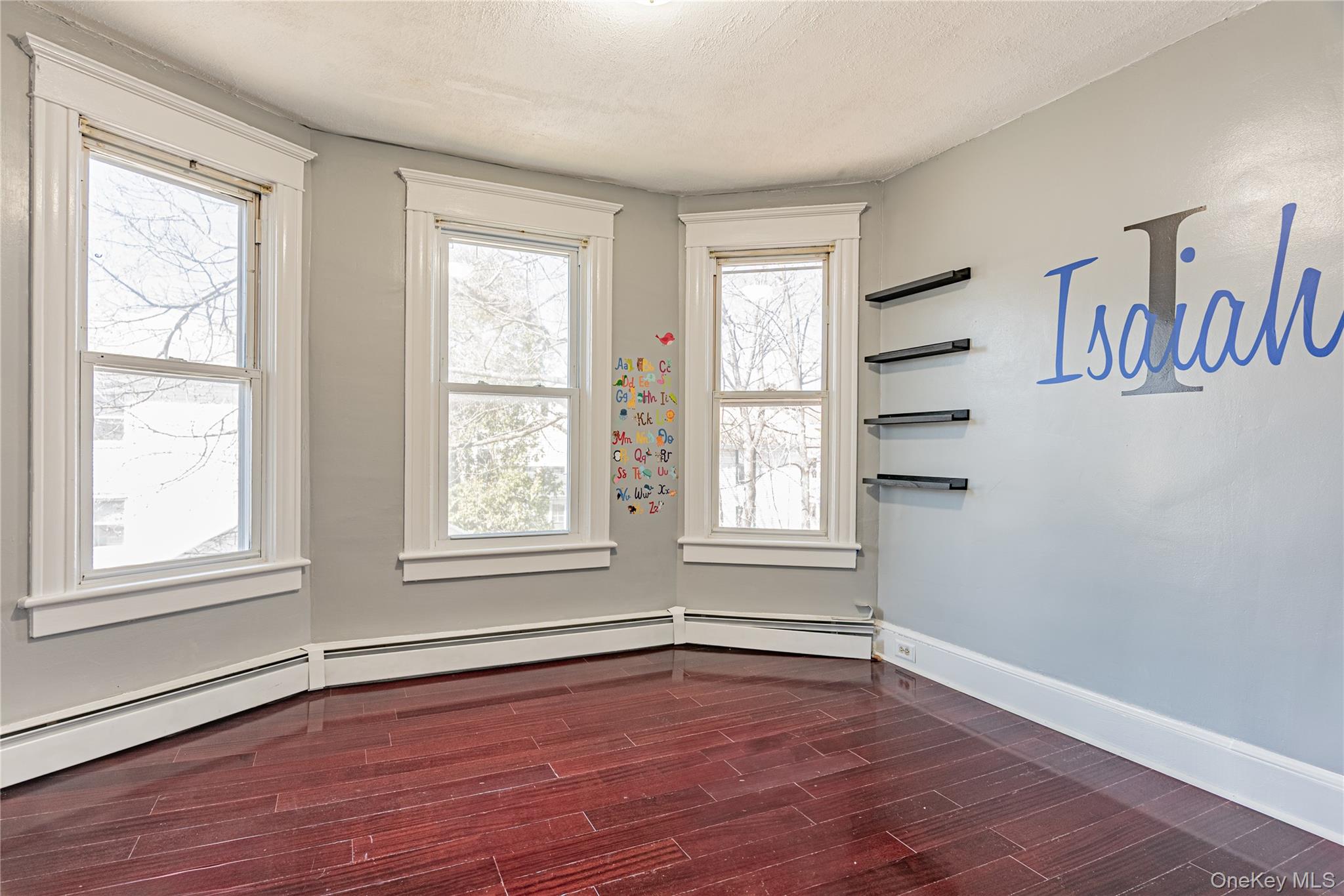 4 Fairmont Street, Poughkeepsie, NY 12601