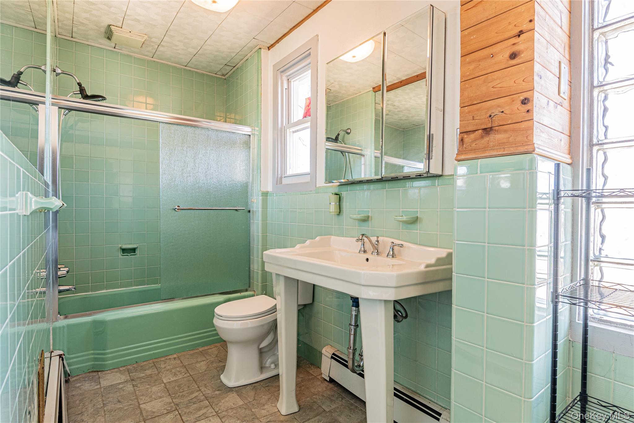 4 Fairmont Street, Poughkeepsie, NY 12601