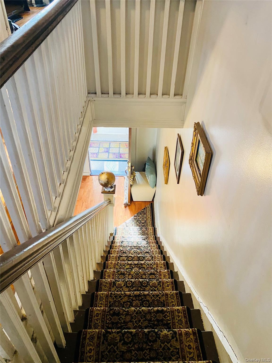 14 Touissant Avenue, Yonkers, NY 10710