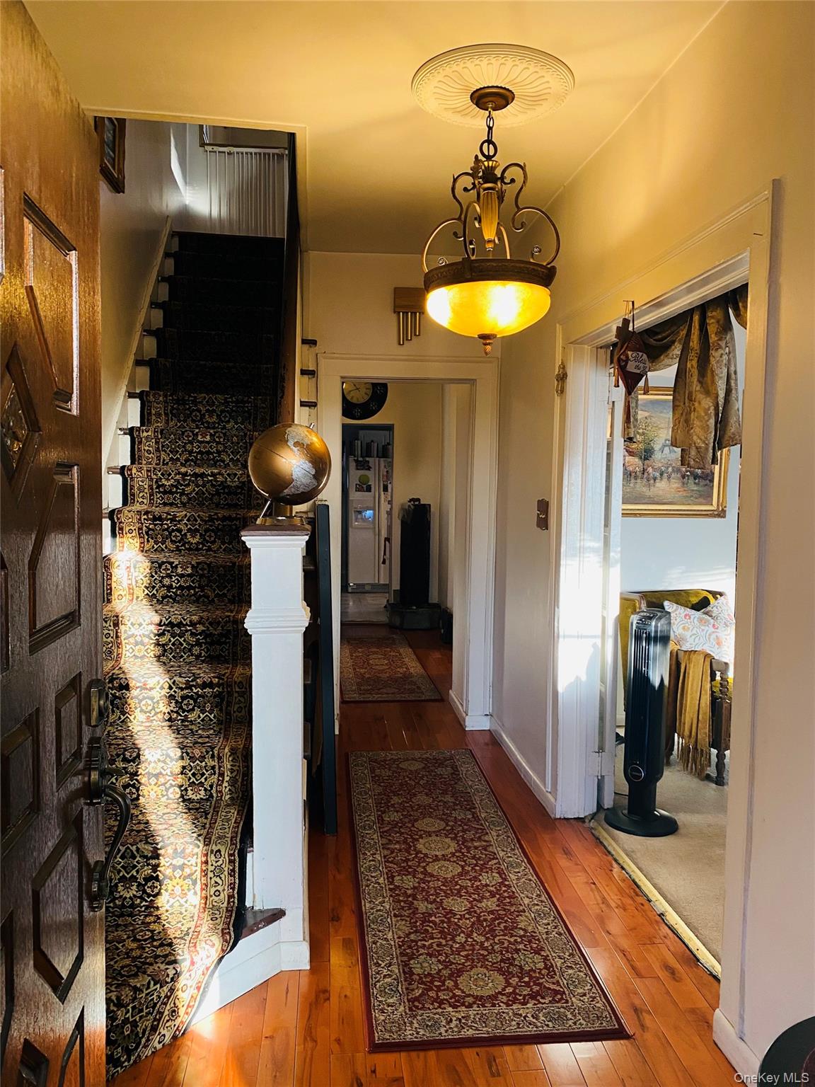 14 Touissant Avenue, Yonkers, NY 10710